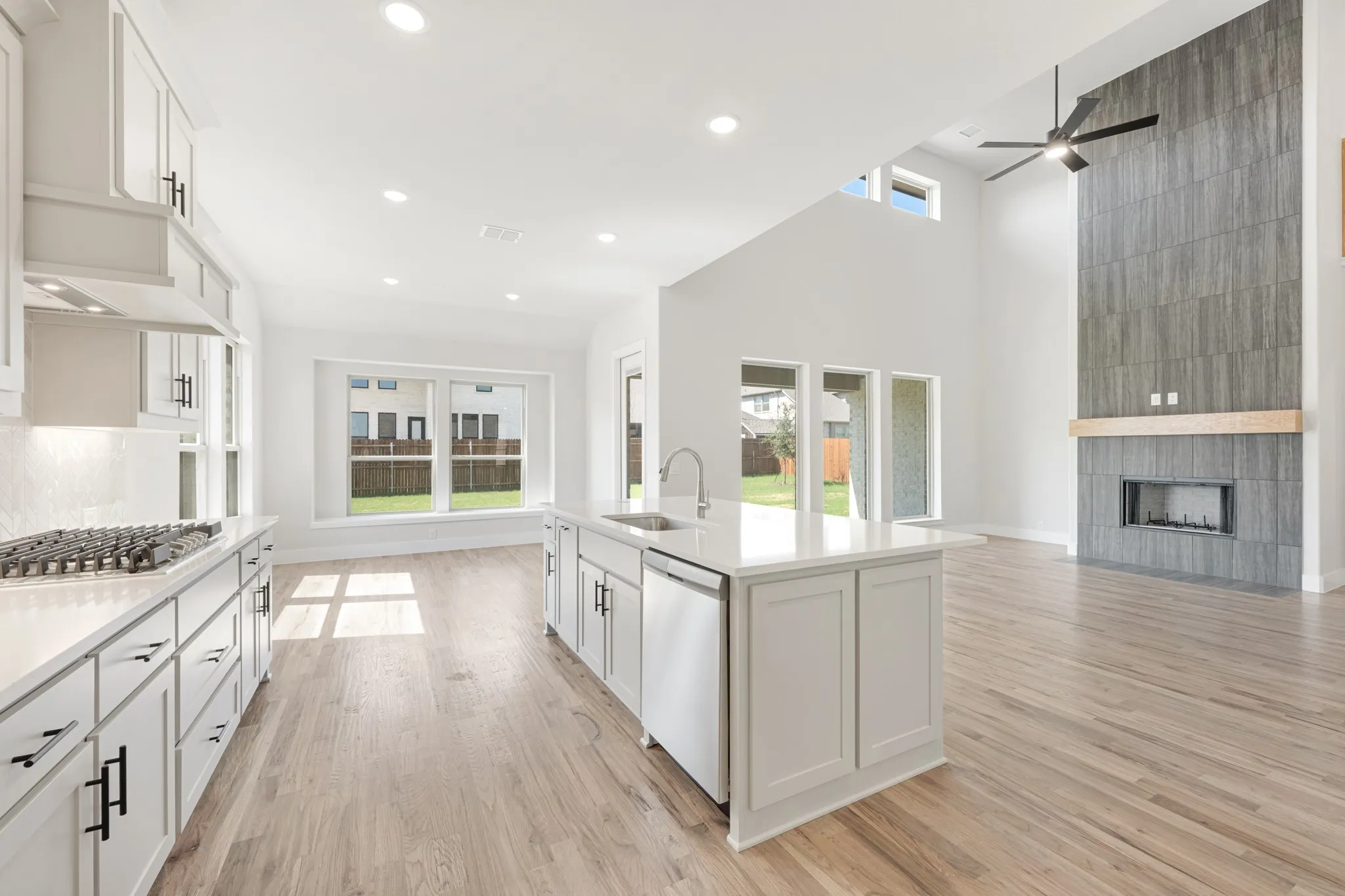 Single Family Residence For Sale in Denton County , 1027 Emerald Trace Drive, Justin, Texas 76247, 5 Bedroom, 4 Bathroom, 2 Garage spaces, 3,485 Sqft, built in 2026, mls#21317179, Real Estate Agent in Justin, Homes For Sale in Denton county, Homes For Sale in Justin, Realtor in Justin Texas, Real Estate Brokerage Independent Realty Texas, Luminita Cordes Realtor
