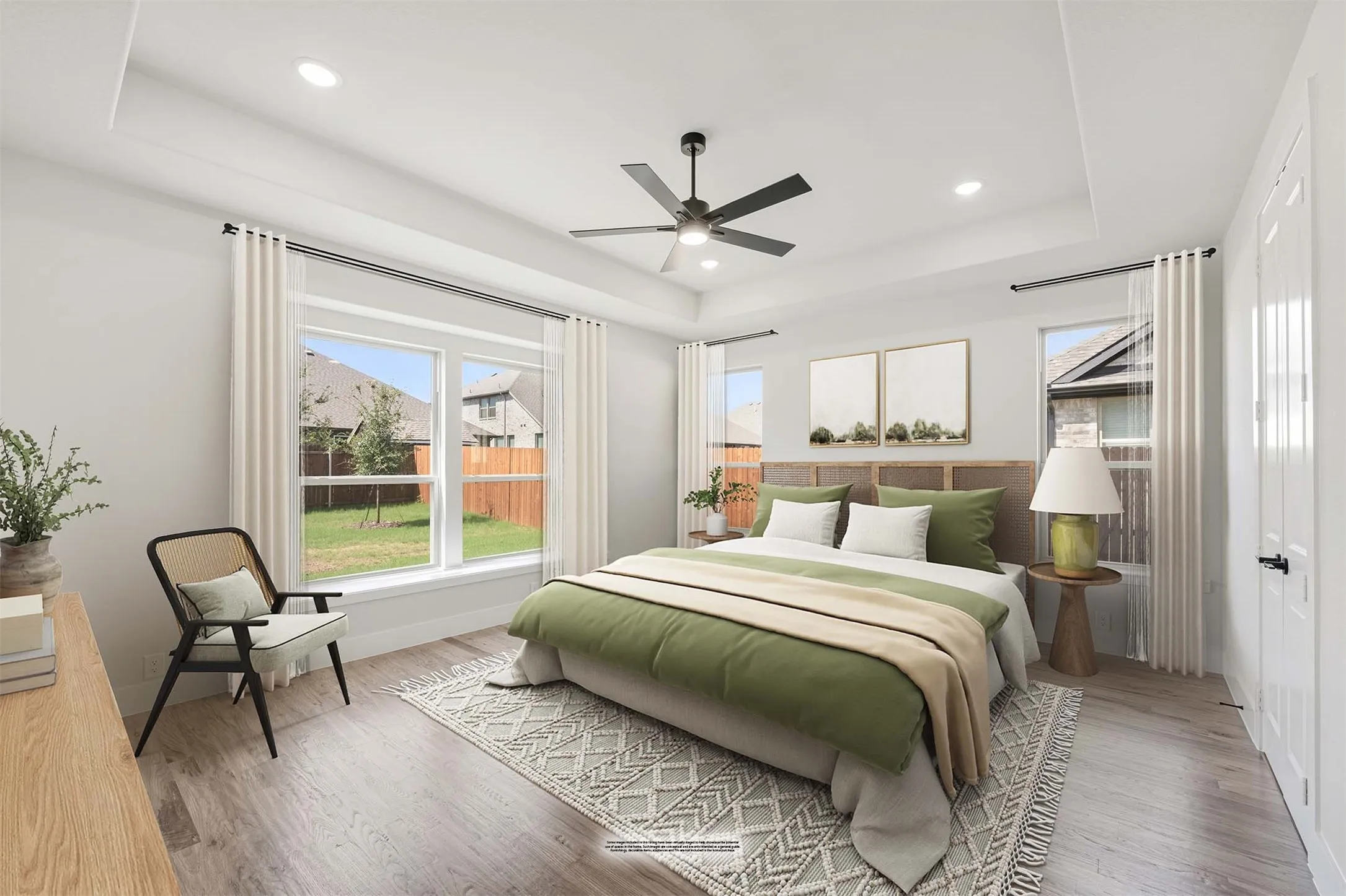 Single Family Residence For Sale in Denton County , 1027 Emerald Trace Drive, Justin, Texas 76247, 5 Bedroom, 4 Bathroom, 2 Garage spaces, 3,485 Sqft, built in 2026, mls#21317179, Real Estate Agent in Justin, Homes For Sale in Denton county, Homes For Sale in Justin, Realtor in Justin Texas, Real Estate Brokerage Independent Realty Texas, Luminita Cordes Realtor