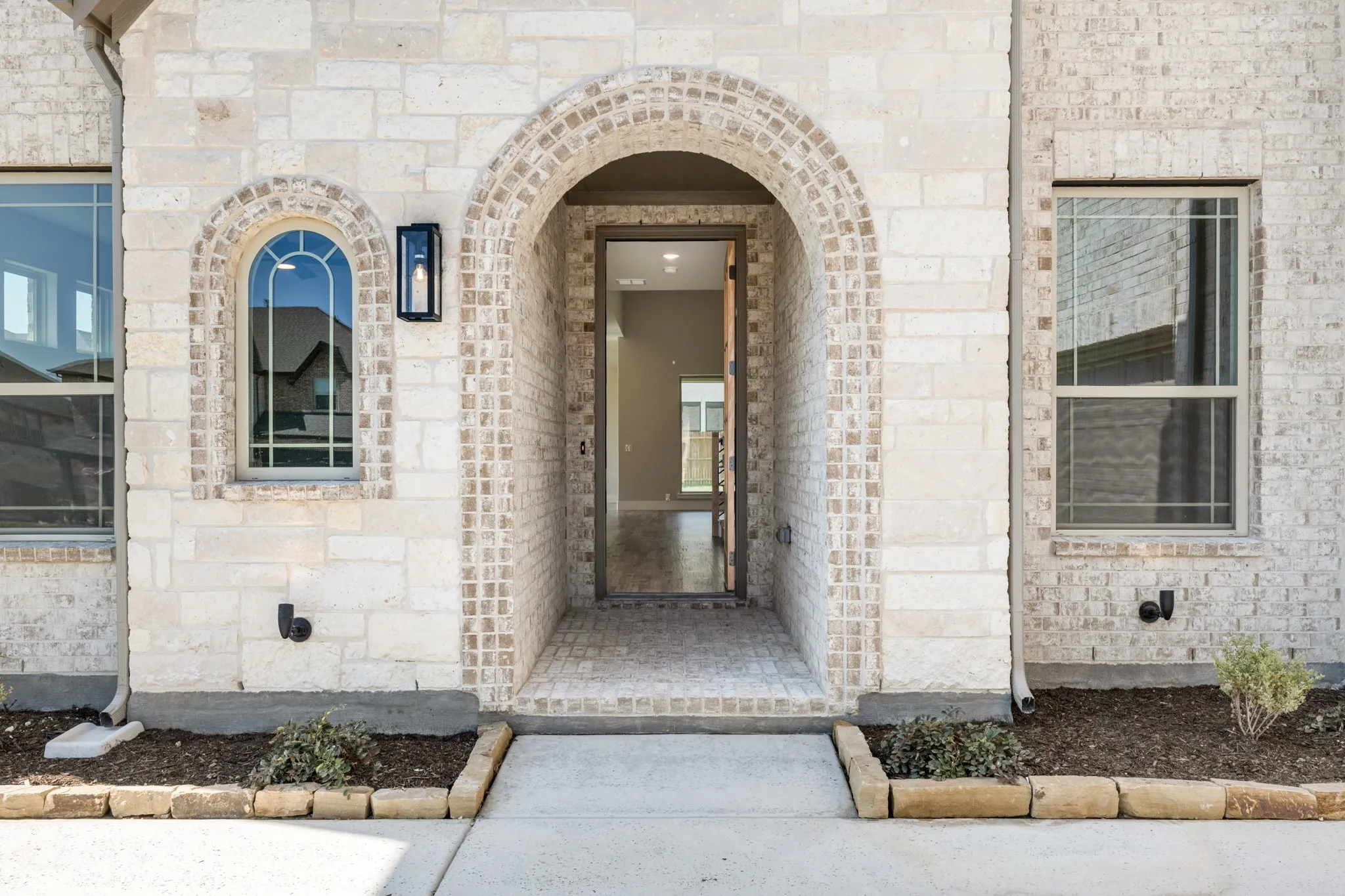 Single Family Residence For Sale in Denton County , 1027 Emerald Trace Drive, Justin, Texas 76247, 5 Bedroom, 4 Bathroom, 2 Garage spaces, 3,485 Sqft, built in 2026, mls#21317179, Real Estate Agent in Justin, Homes For Sale in Denton county, Homes For Sale in Justin, Realtor in Justin Texas, Real Estate Brokerage Independent Realty Texas, Luminita Cordes Realtor