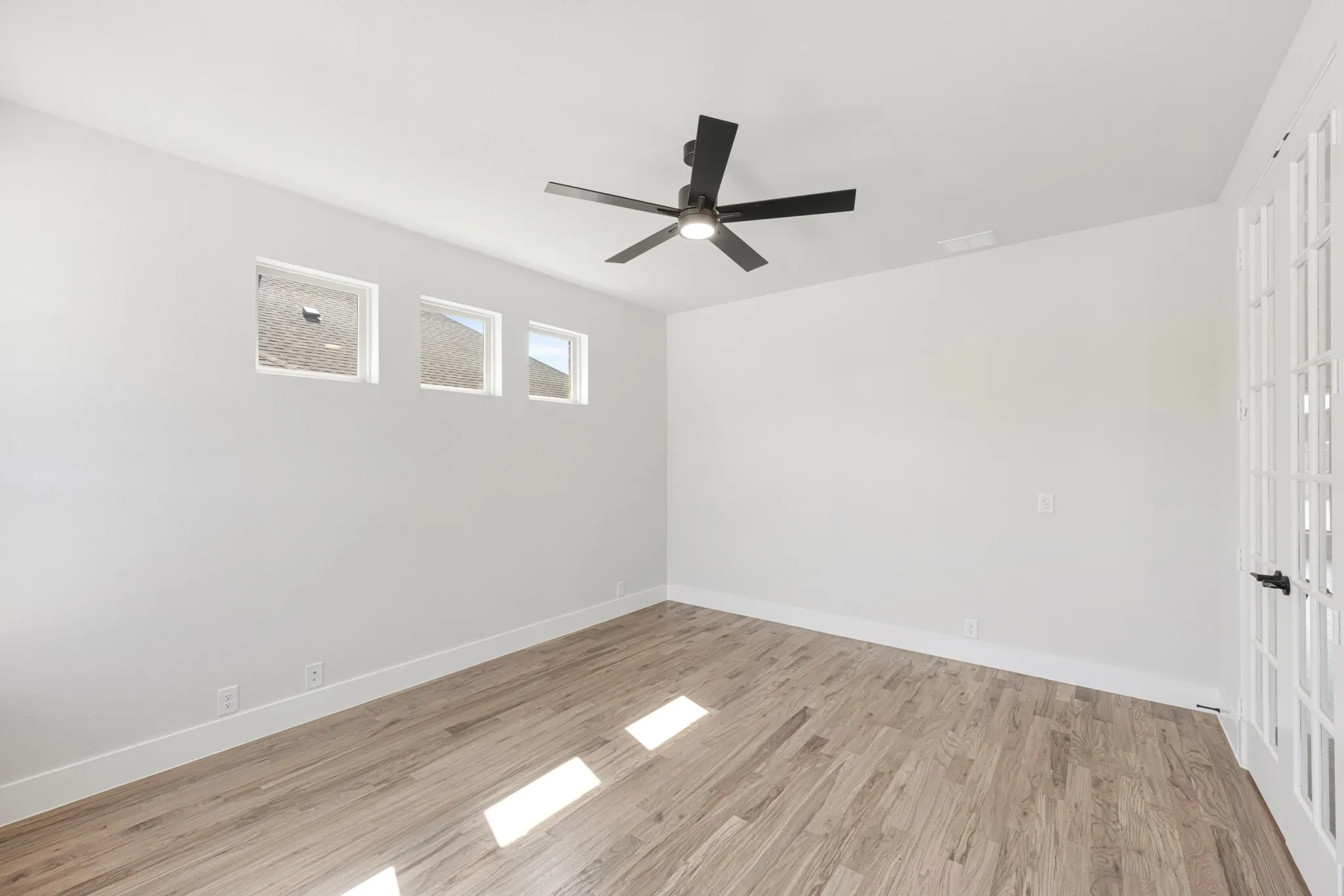 Single Family Residence For Sale in Denton County , 1027 Emerald Trace Drive, Justin, Texas 76247, 5 Bedroom, 4 Bathroom, 2 Garage spaces, 3,485 Sqft, built in 2026, mls#21317179, Real Estate Agent in Justin, Homes For Sale in Denton county, Homes For Sale in Justin, Realtor in Justin Texas, Real Estate Brokerage Independent Realty Texas, Luminita Cordes Realtor