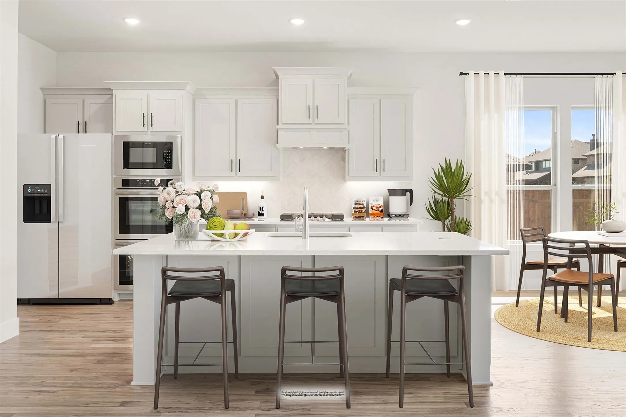 Single Family Residence For Sale in Denton County , 1027 Emerald Trace Drive, Justin, Texas 76247, 5 Bedroom, 4 Bathroom, 2 Garage spaces, 3,485 Sqft, built in 2026, mls#21317179, Real Estate Agent in Justin, Homes For Sale in Denton county, Homes For Sale in Justin, Realtor in Justin Texas, Real Estate Brokerage Independent Realty Texas, Luminita Cordes Realtor