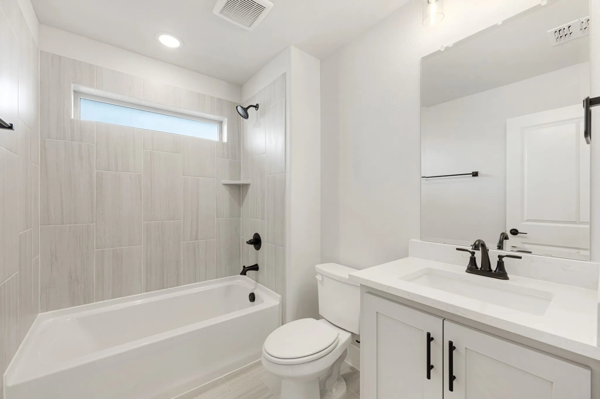 Single Family Residence For Sale in Denton County , 1027 Emerald Trace Drive, Justin, Texas 76247, 5 Bedroom, 4 Bathroom, 2 Garage spaces, 3,485 Sqft, built in 2026, mls#21317179, Real Estate Agent in Justin, Homes For Sale in Denton county, Homes For Sale in Justin, Realtor in Justin Texas, Real Estate Brokerage Independent Realty Texas, Luminita Cordes Realtor