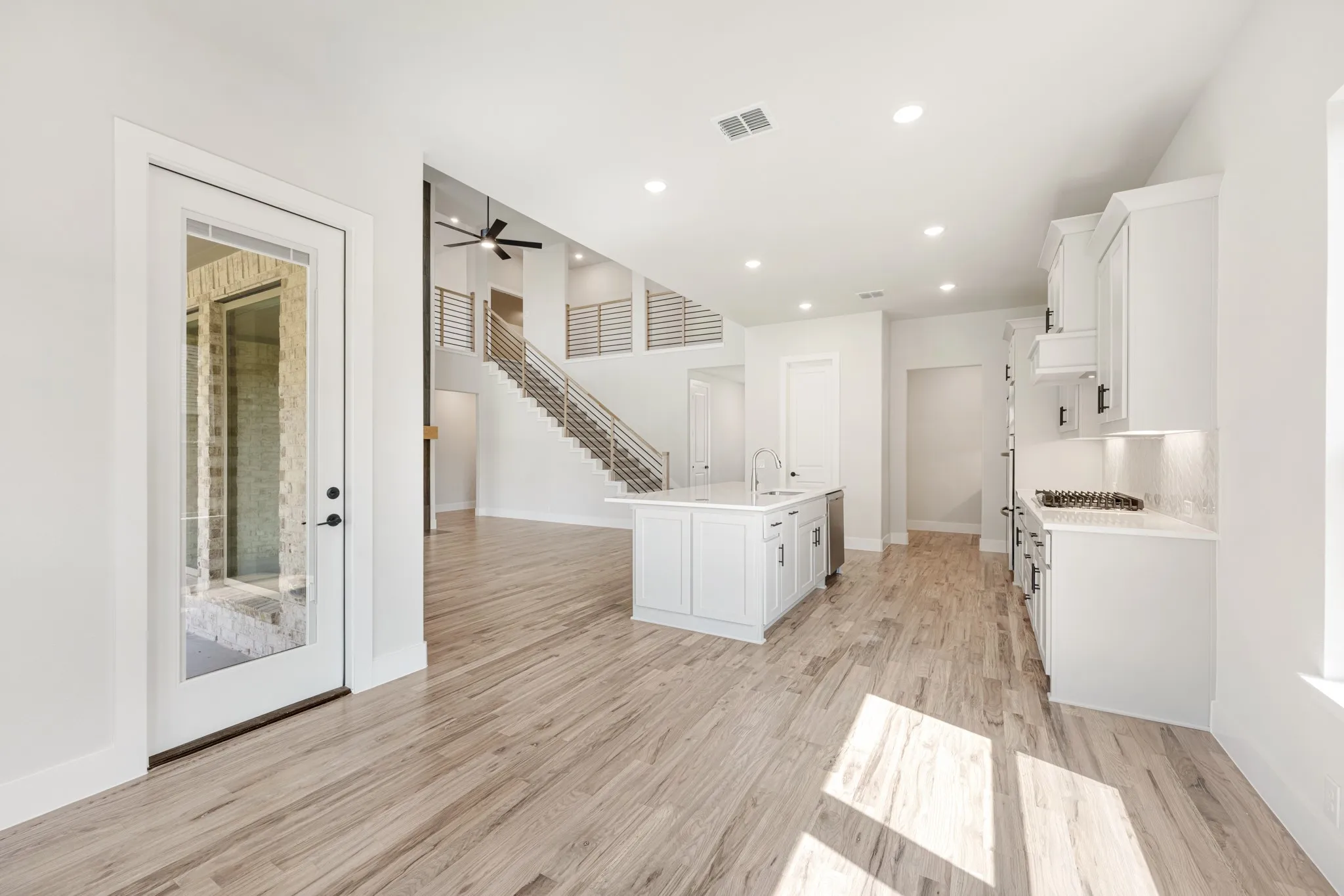 Single Family Residence For Sale in Denton County , 1027 Emerald Trace Drive, Justin, Texas 76247, 5 Bedroom, 4 Bathroom, 2 Garage spaces, 3,485 Sqft, built in 2026, mls#21317179, Real Estate Agent in Justin, Homes For Sale in Denton county, Homes For Sale in Justin, Realtor in Justin Texas, Real Estate Brokerage Independent Realty Texas, Luminita Cordes Realtor