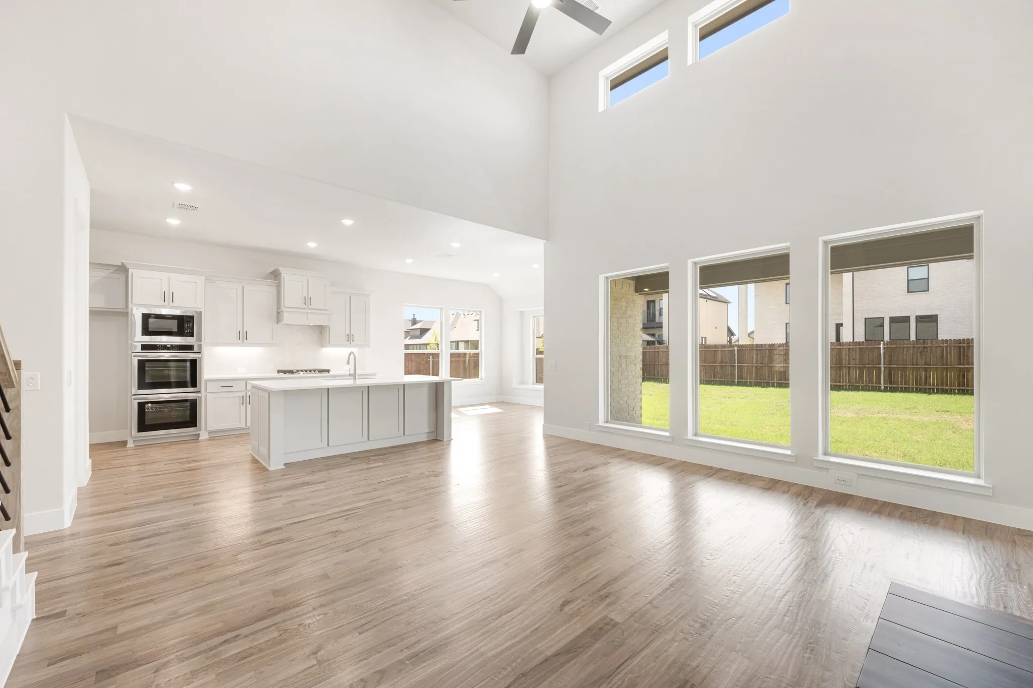 Single Family Residence For Sale in Denton County , 1027 Emerald Trace Drive, Justin, Texas 76247, 5 Bedroom, 4 Bathroom, 2 Garage spaces, 3,485 Sqft, built in 2026, mls#21317179, Real Estate Agent in Justin, Homes For Sale in Denton county, Homes For Sale in Justin, Realtor in Justin Texas, Real Estate Brokerage Independent Realty Texas, Luminita Cordes Realtor