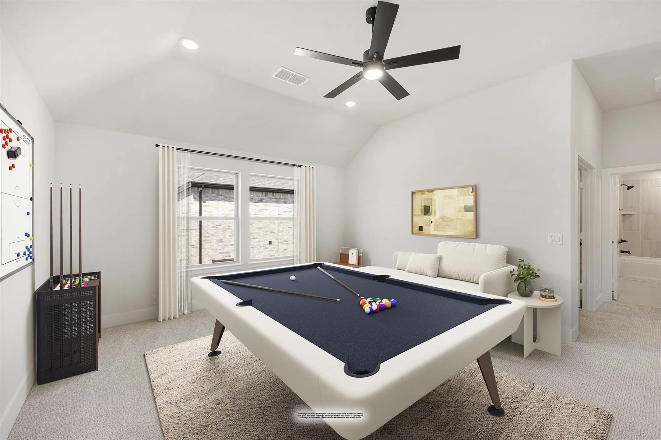 Single Family Residence For Sale in Denton County , 1027 Emerald Trace Drive, Justin, Texas 76247, 5 Bedroom, 4 Bathroom, 2 Garage spaces, 3,485 Sqft, built in 2026, mls#21317179, Real Estate Agent in Justin, Homes For Sale in Denton county, Homes For Sale in Justin, Realtor in Justin Texas, Real Estate Brokerage Independent Realty Texas, Luminita Cordes Realtor