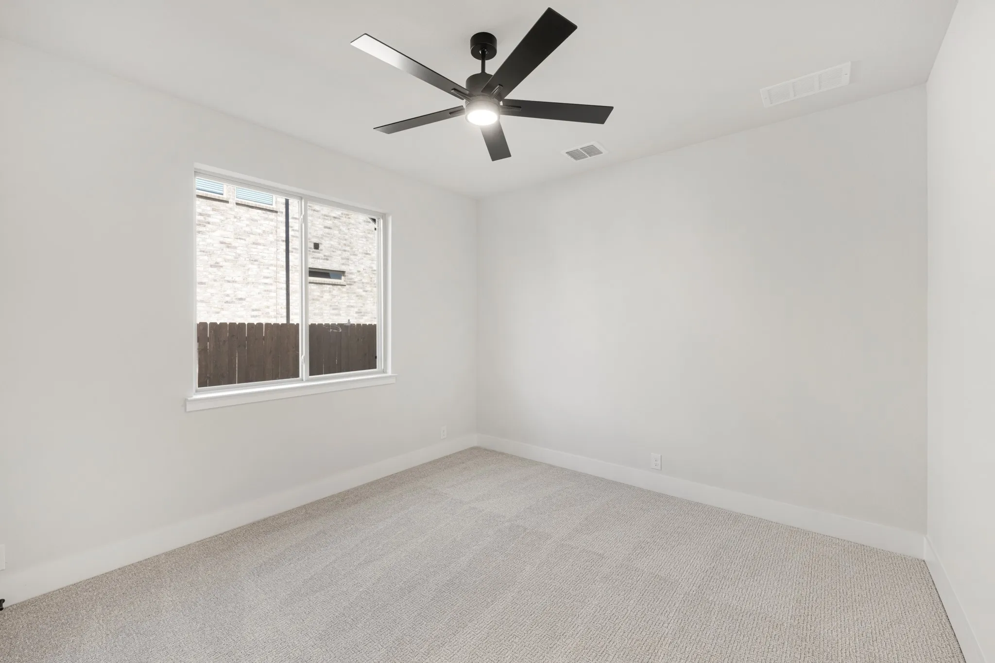 Single Family Residence For Sale in Denton County , 1027 Emerald Trace Drive, Justin, Texas 76247, 5 Bedroom, 4 Bathroom, 2 Garage spaces, 3,485 Sqft, built in 2026, mls#21317179, Real Estate Agent in Justin, Homes For Sale in Denton county, Homes For Sale in Justin, Realtor in Justin Texas, Real Estate Brokerage Independent Realty Texas, Luminita Cordes Realtor