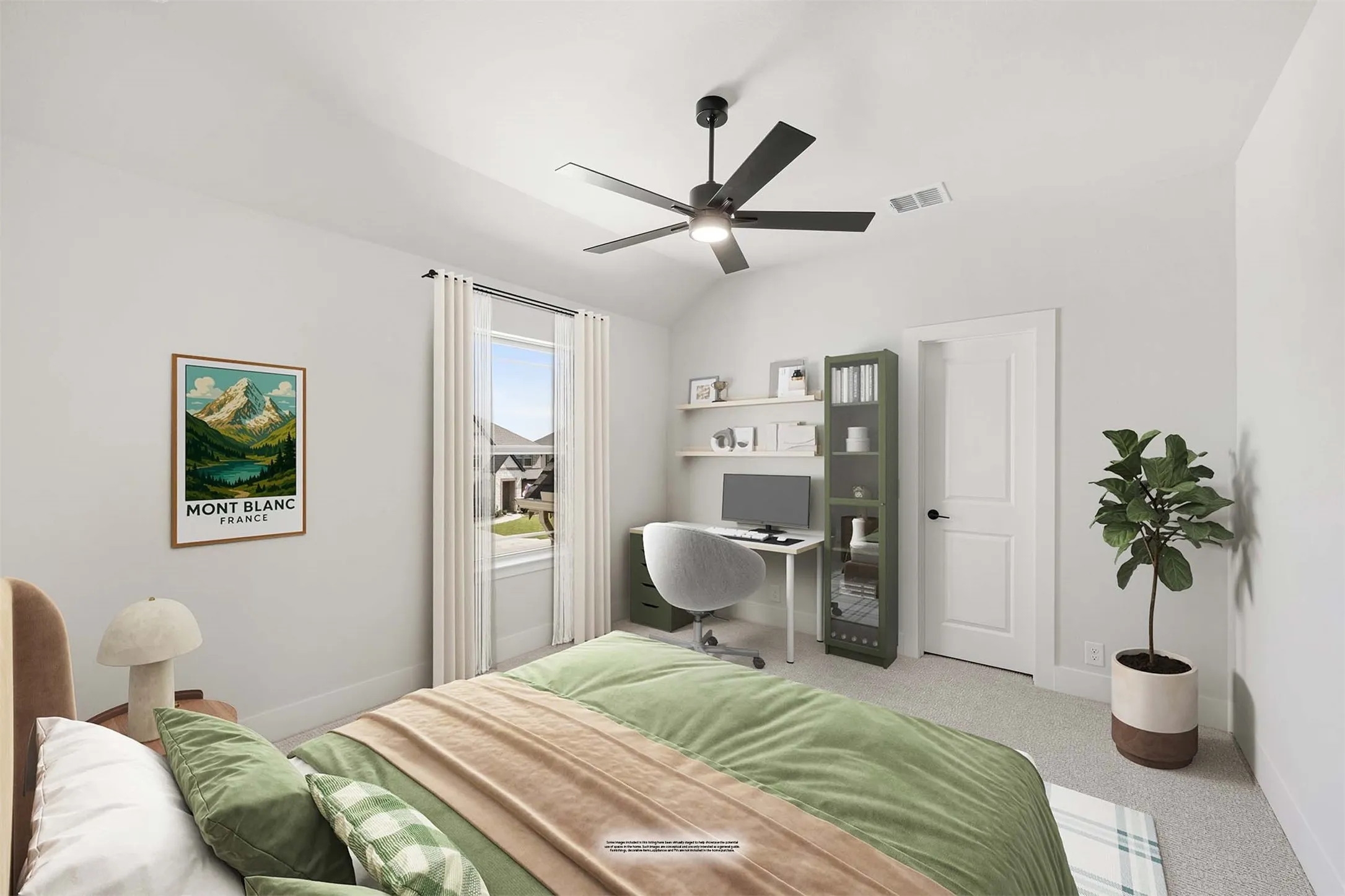 Single Family Residence For Sale in Denton County , 1027 Emerald Trace Drive, Justin, Texas 76247, 5 Bedroom, 4 Bathroom, 2 Garage spaces, 3,485 Sqft, built in 2026, mls#21317179, Real Estate Agent in Justin, Homes For Sale in Denton county, Homes For Sale in Justin, Realtor in Justin Texas, Real Estate Brokerage Independent Realty Texas, Luminita Cordes Realtor