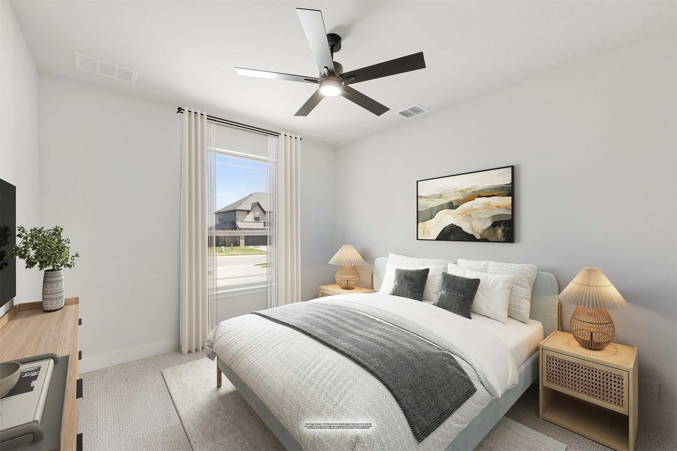 Single Family Residence For Sale in Denton County , 1027 Emerald Trace Drive, Justin, Texas 76247, 5 Bedroom, 4 Bathroom, 2 Garage spaces, 3,485 Sqft, built in 2026, mls#21317179, Real Estate Agent in Justin, Homes For Sale in Denton county, Homes For Sale in Justin, Realtor in Justin Texas, Real Estate Brokerage Independent Realty Texas, Luminita Cordes Realtor