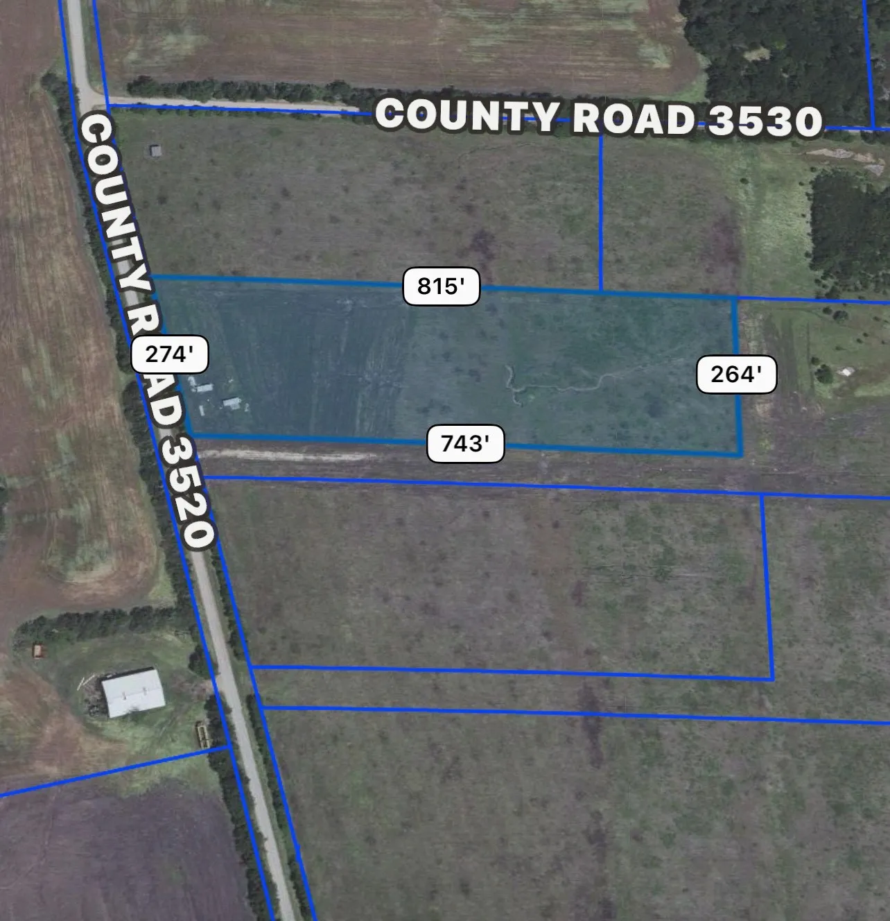 Unimproved Land For Sale in Fannin County , 5 Acres CR 3520, Honey Grove, Texas 75446, 0, 0, Garage spaces, 0 Sqft, built in 0, mls#21316957, Real Estate Agent in Honey Grove, Homes For Sale in Fannin county, Homes For Sale in Honey Grove, Realtor in Honey Grove Texas, Real Estate Brokerage Independent Realty Texas, Luminita Cordes Realtor