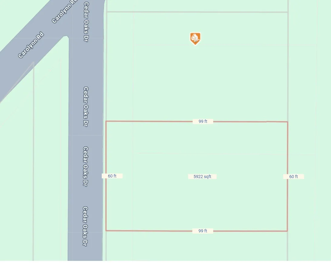 Unimproved Land For Sale in Henderson County , 103 Cedar Oaks Drive, Mabank, Texas 75156, 0, 0, Garage spaces, 0 Sqft, built in 0, mls#21317458, Real Estate Agent in Mabank, Homes For Sale in Henderson county, Homes For Sale in Mabank, Realtor in Mabank Texas, Real Estate Brokerage Independent Realty Texas, Luminita Cordes Realtor