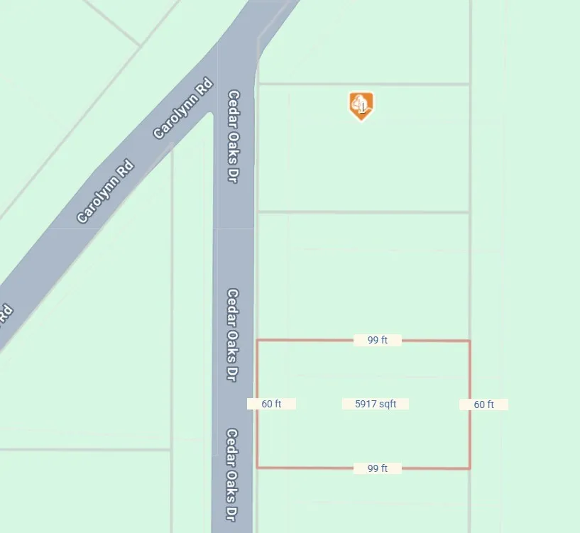 Unimproved Land For Sale in Henderson County , 103 Cedar Oaks Drive, Mabank, Texas 75156, 0, 0, Garage spaces, 0 Sqft, built in 0, mls#21317458, Real Estate Agent in Mabank, Homes For Sale in Henderson county, Homes For Sale in Mabank, Realtor in Mabank Texas, Real Estate Brokerage Independent Realty Texas, Luminita Cordes Realtor