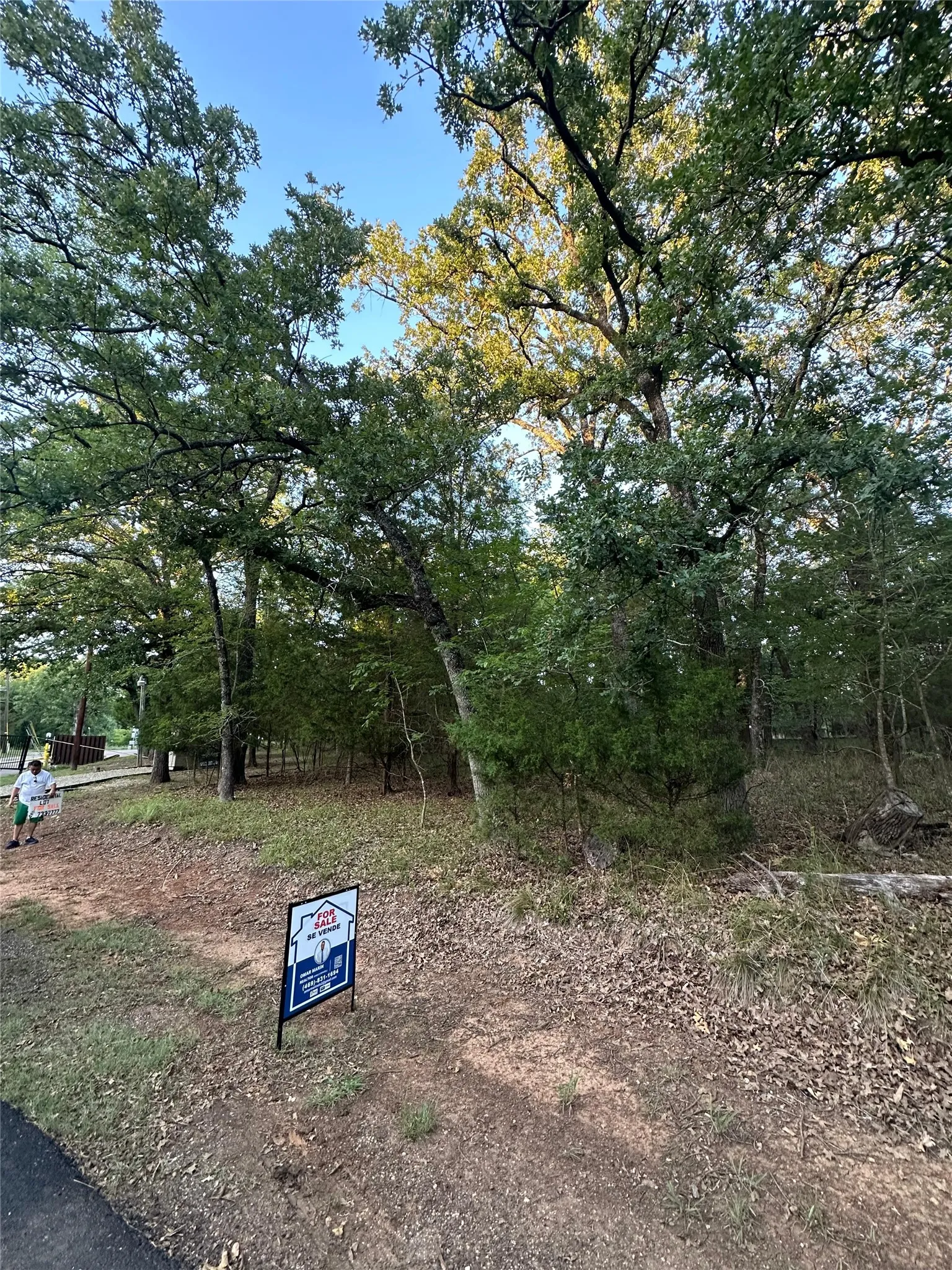 Unimproved Land For Sale in Henderson County , 103 Cedar Oaks Drive, Mabank, Texas 75156, 0, 0, Garage spaces, 0 Sqft, built in 0, mls#21317458, Real Estate Agent in Mabank, Homes For Sale in Henderson county, Homes For Sale in Mabank, Realtor in Mabank Texas, Real Estate Brokerage Independent Realty Texas, Luminita Cordes Realtor