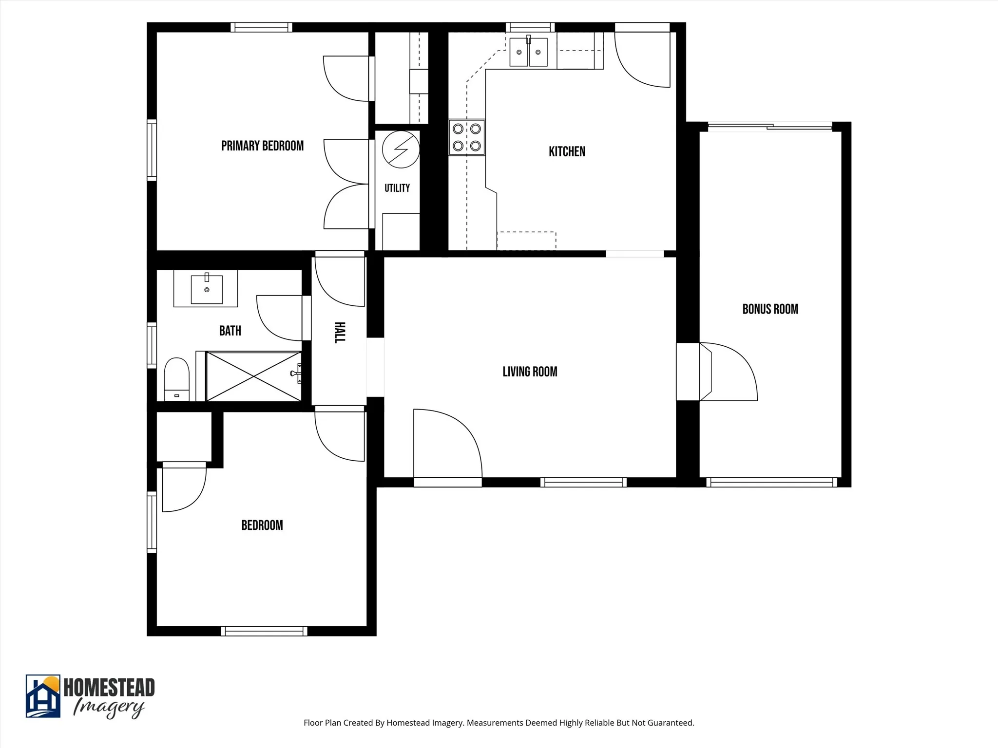 Single Family Residence For Sale in Grayson County , 1020 W Brockett Street, Sherman, Texas 75092, 2 Bedroom, 1 Bathroom, Garage spaces, 995 Sqft, built in 1945, mls#21315359, Real Estate Agent in Sherman, Homes For Sale in Grayson county, Homes For Sale in Sherman, Realtor in Sherman Texas, Real Estate Brokerage Independent Realty Texas, Luminita Cordes Realtor
