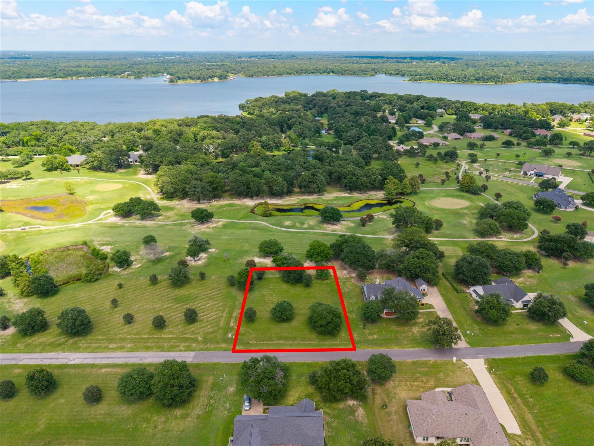 Improved Land For Sale in Wood County , Lot 33 PR 5940, Emory, Texas 75440, 0, 0, Garage spaces, 0 Sqft, built in 0, Price $79,000, mls#21317431, Real Estate Agent in Emory, Homes For Sale in Wood county, Homes For Sale in Emory, Realtor in Emory Texas, Real Estate Brokerage Independent Realty Texas, Luminita Cordes Realtor