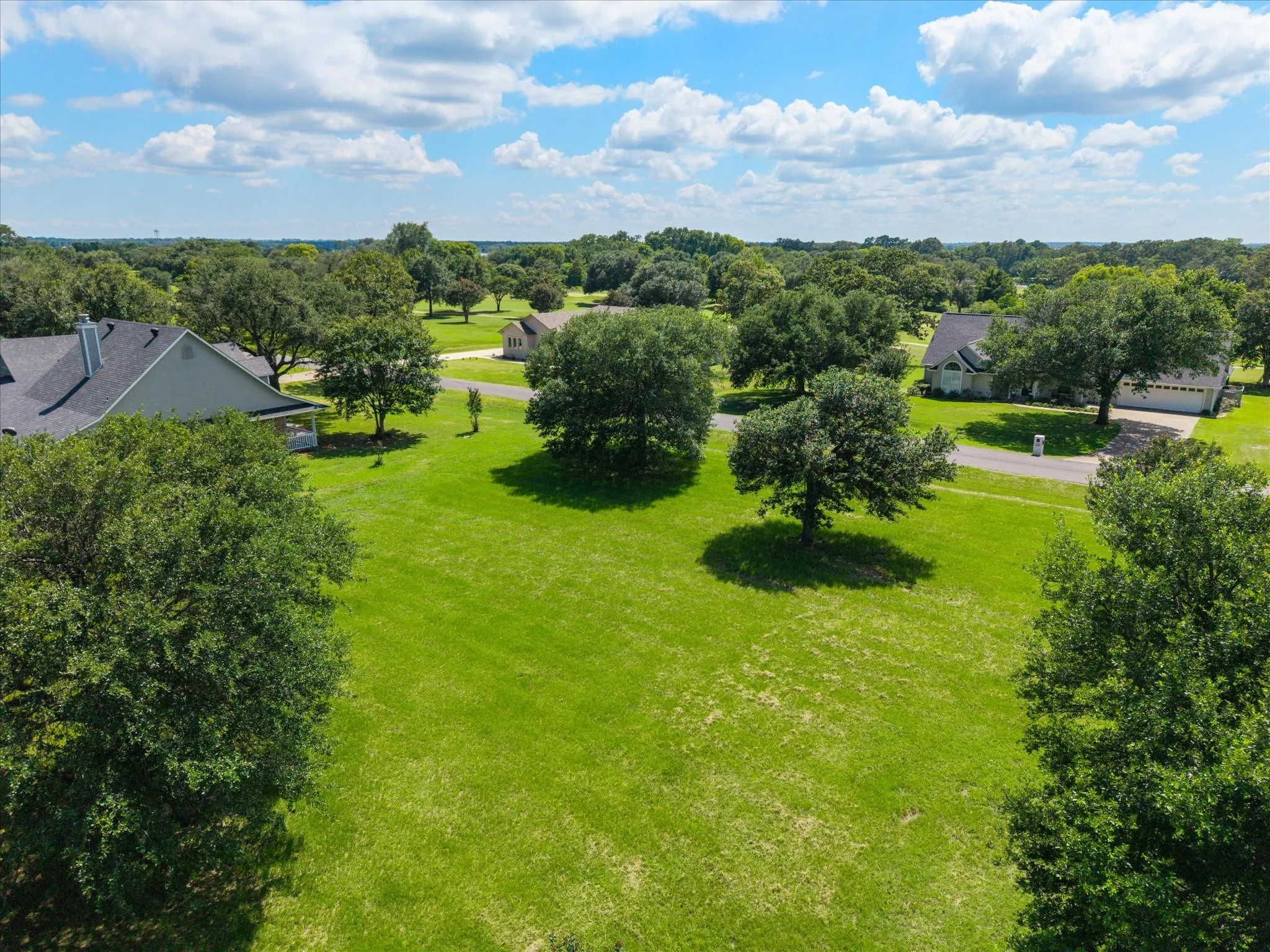 Improved Land For Sale in Wood County , Lot 33 PR 5940, Emory, Texas 75440, 0, 0, Garage spaces, 0 Sqft, built in 0, Price $79,000, mls#21317431, Real Estate Agent in Emory, Homes For Sale in Wood county, Homes For Sale in Emory, Realtor in Emory Texas, Real Estate Brokerage Independent Realty Texas, Luminita Cordes Realtor