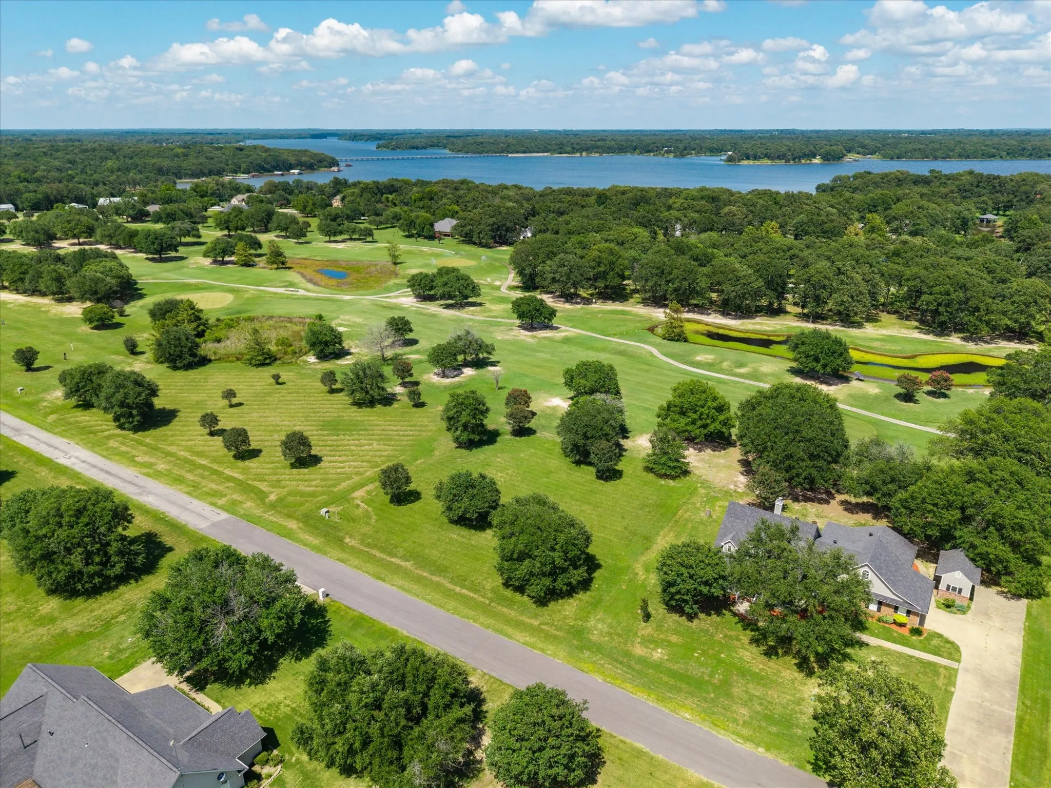 Improved Land For Sale in Wood County , Lot 33 PR 5940, Emory, Texas 75440, 0, 0, Garage spaces, 0 Sqft, built in 0, Price $79,000, mls#21317431, Real Estate Agent in Emory, Homes For Sale in Wood county, Homes For Sale in Emory, Realtor in Emory Texas, Real Estate Brokerage Independent Realty Texas, Luminita Cordes Realtor