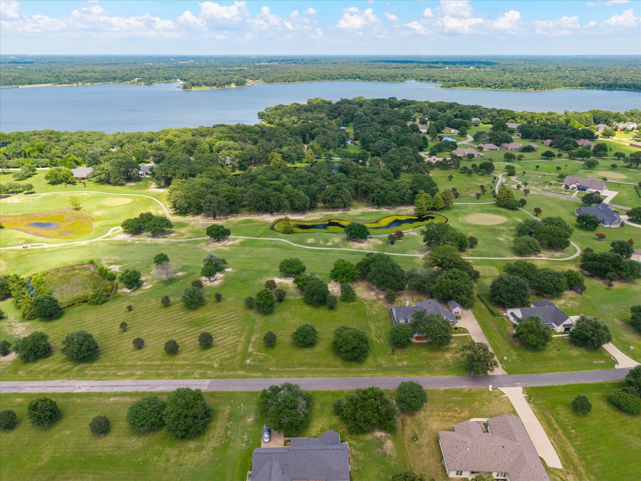 Improved Land For Sale in Wood County , Lot 33 PR 5940, Emory, Texas 75440, 0, 0, Garage spaces, 0 Sqft, built in 0, Price $79,000, mls#21317431, Real Estate Agent in Emory, Homes For Sale in Wood county, Homes For Sale in Emory, Realtor in Emory Texas, Real Estate Brokerage Independent Realty Texas, Luminita Cordes Realtor