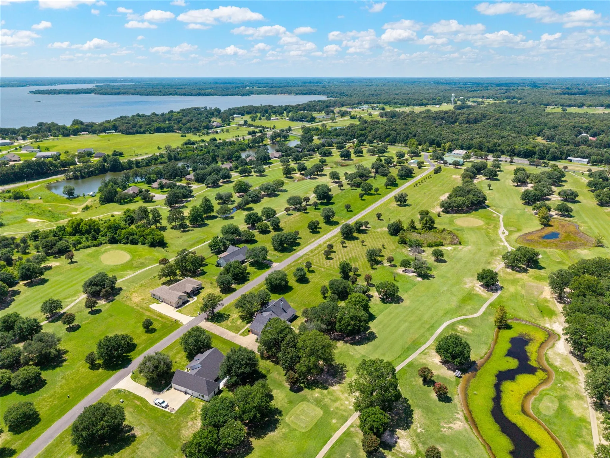 Improved Land For Sale in Wood County , Lot 33 PR 5940, Emory, Texas 75440, 0, 0, Garage spaces, 0 Sqft, built in 0, Price $79,000, mls#21317431, Real Estate Agent in Emory, Homes For Sale in Wood county, Homes For Sale in Emory, Realtor in Emory Texas, Real Estate Brokerage Independent Realty Texas, Luminita Cordes Realtor