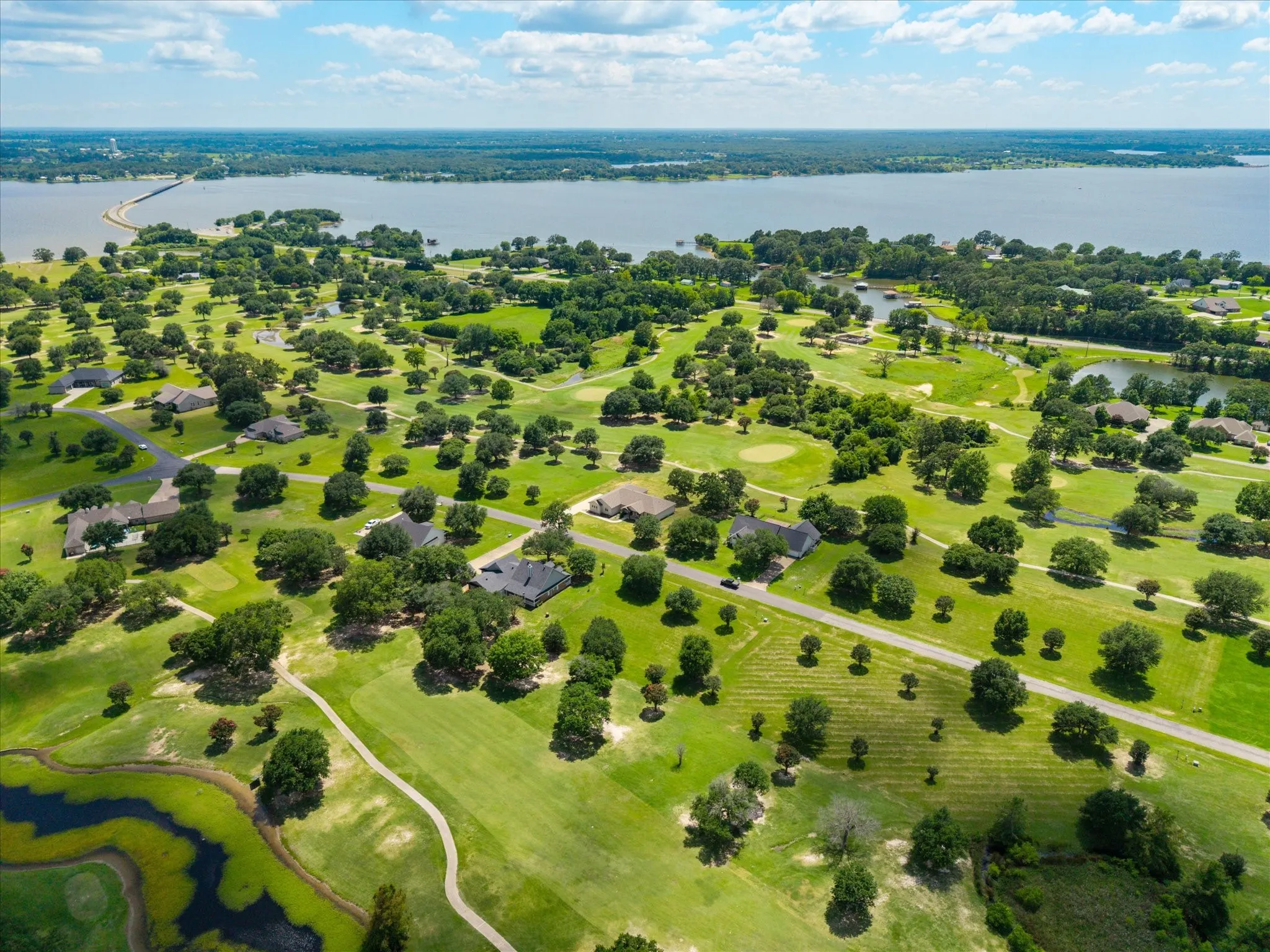Improved Land For Sale in Wood County , Lot 33 PR 5940, Emory, Texas 75440, 0, 0, Garage spaces, 0 Sqft, built in 0, Price $79,000, mls#21317431, Real Estate Agent in Emory, Homes For Sale in Wood county, Homes For Sale in Emory, Realtor in Emory Texas, Real Estate Brokerage Independent Realty Texas, Luminita Cordes Realtor