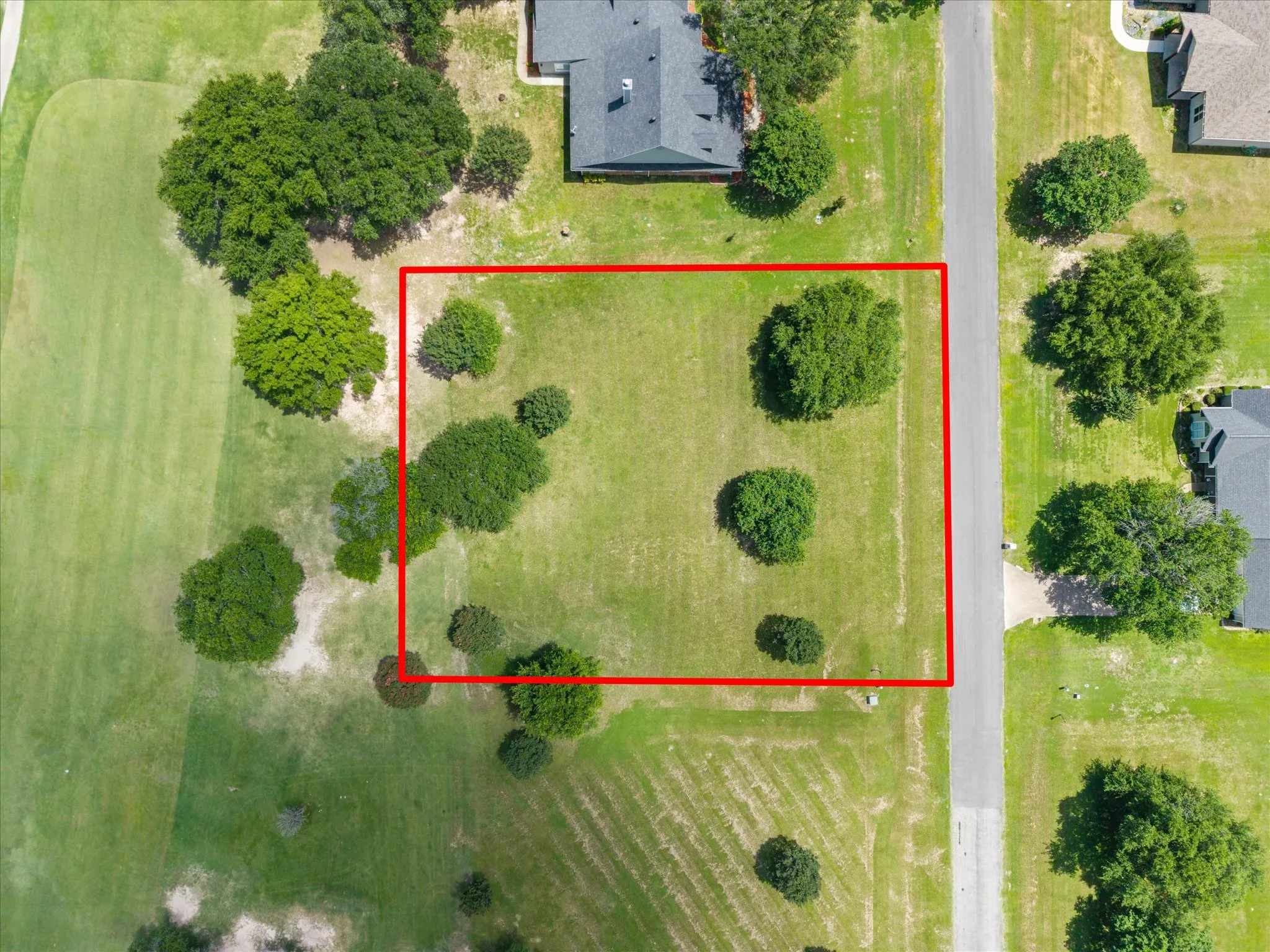 Improved Land For Sale in Wood County , Lot 33 PR 5940, Emory, Texas 75440, 0, 0, Garage spaces, 0 Sqft, built in 0, Price $79,000, mls#21317431, Real Estate Agent in Emory, Homes For Sale in Wood county, Homes For Sale in Emory, Realtor in Emory Texas, Real Estate Brokerage Independent Realty Texas, Luminita Cordes Realtor