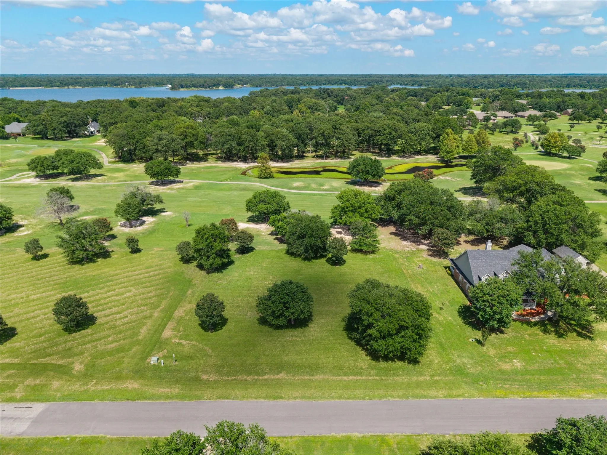 Improved Land For Sale in Wood County , Lot 33 PR 5940, Emory, Texas 75440, 0, 0, Garage spaces, 0 Sqft, built in 0, Price $79,000, mls#21317431, Real Estate Agent in Emory, Homes For Sale in Wood county, Homes For Sale in Emory, Realtor in Emory Texas, Real Estate Brokerage Independent Realty Texas, Luminita Cordes Realtor