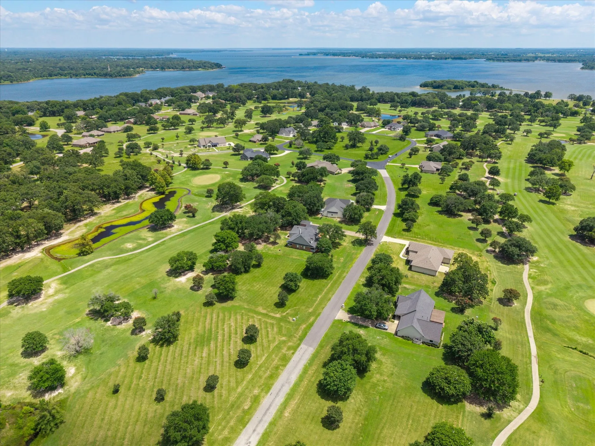 Improved Land For Sale in Wood County , Lot 33 PR 5940, Emory, Texas 75440, 0, 0, Garage spaces, 0 Sqft, built in 0, Price $79,000, mls#21317431, Real Estate Agent in Emory, Homes For Sale in Wood county, Homes For Sale in Emory, Realtor in Emory Texas, Real Estate Brokerage Independent Realty Texas, Luminita Cordes Realtor