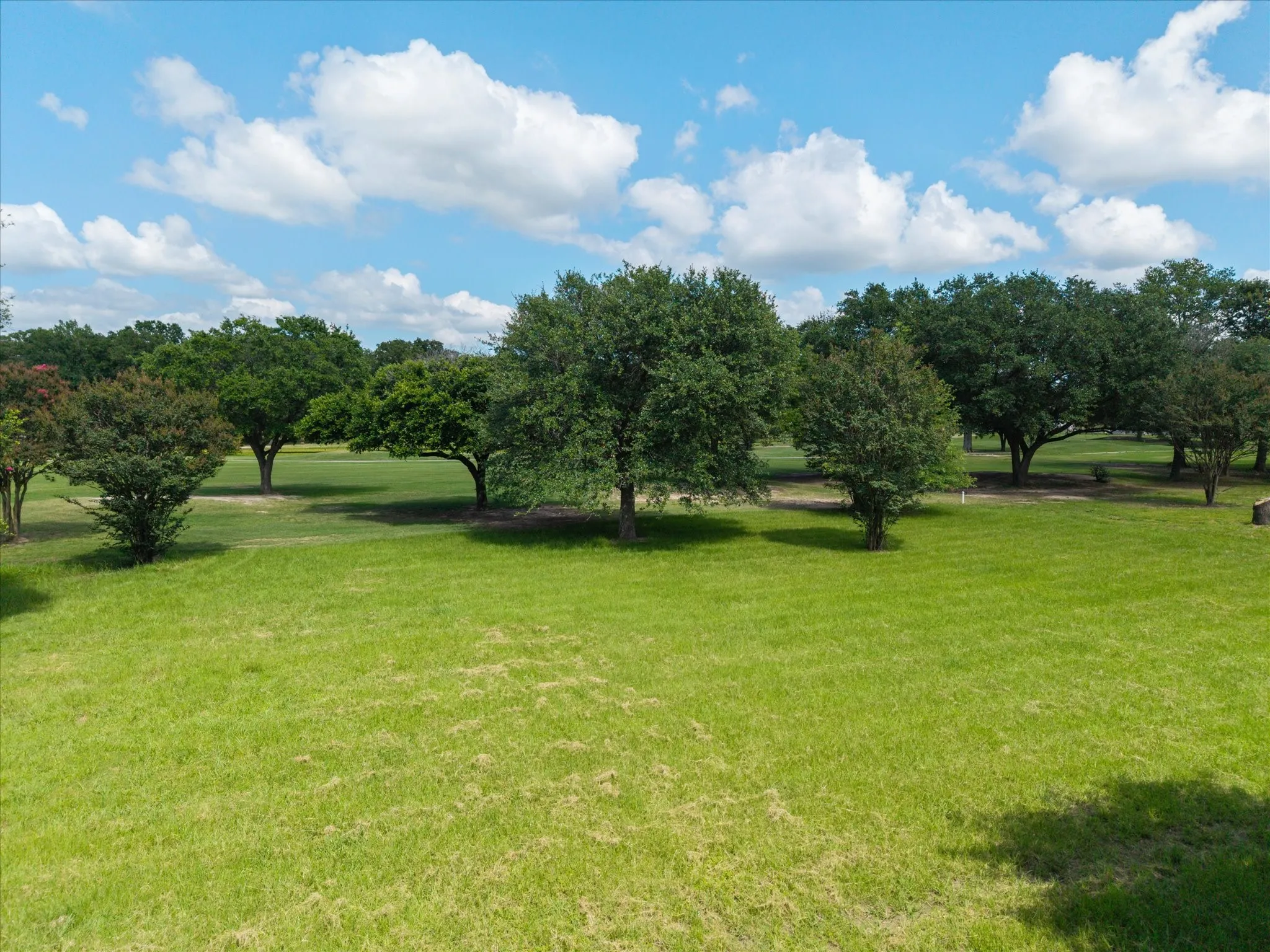 Improved Land For Sale in Wood County , Lot 33 PR 5940, Emory, Texas 75440, 0, 0, Garage spaces, 0 Sqft, built in 0, Price $79,000, mls#21317431, Real Estate Agent in Emory, Homes For Sale in Wood county, Homes For Sale in Emory, Realtor in Emory Texas, Real Estate Brokerage Independent Realty Texas, Luminita Cordes Realtor