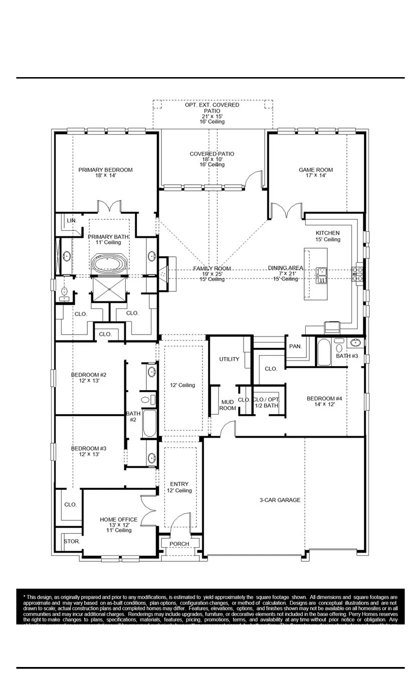 Single Family Residence For Sale in Tarrant County , 778 Barberry Boulevard, Haslet, Texas 76052, 4 Bedrooms, 4 Bathrooms, 3 Garage spaces, 3,295 Sqft, built in 2024, Price $730,900, mls#21317468, Real Estate Agent in Haslet, Homes For Sale in Tarrant county, Homes For Sale in Haslet, Realtor in Haslet Texas, Real Estate Brokerage Independent Realty Texas, Luminita Cordes Realtor
