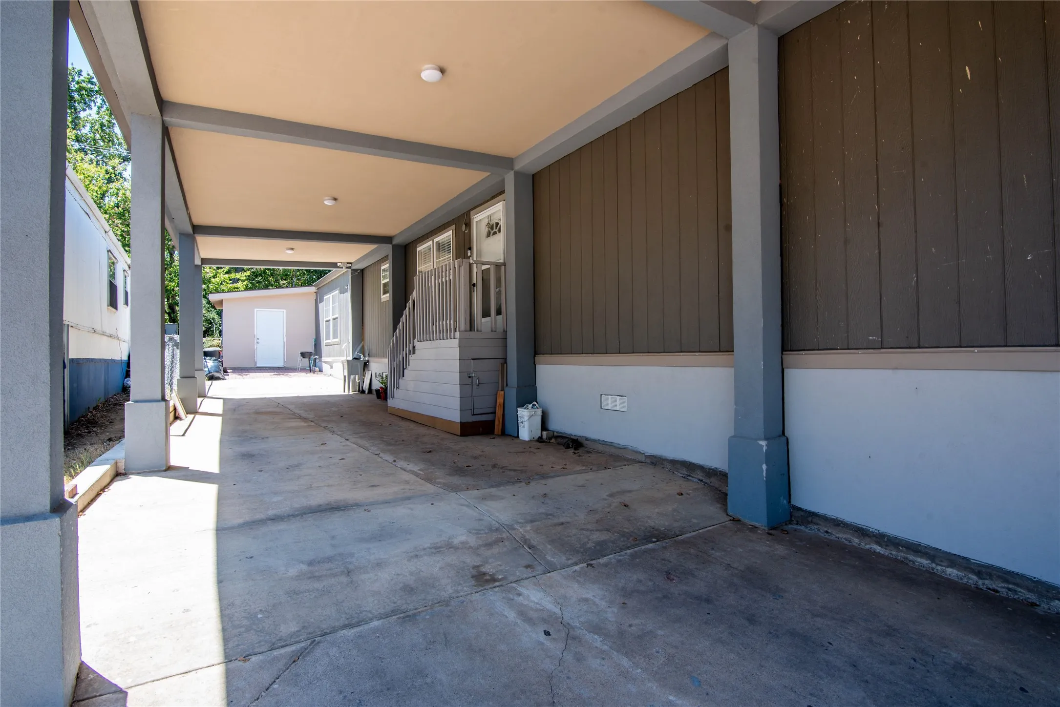 Mobile Home For Sale in Dallas County , 3214 La Sombra 57, Grand Prairie, Texas 75050, 4 Bedroom, 2 Bathroom, Garage spaces, 1,466 Sqft, built in 2018, mls#21317291, Real Estate Agent in Grand Prairie, Homes For Sale in Dallas county, Homes For Sale in Grand Prairie, Realtor in Grand Prairie Texas, Real Estate Brokerage Independent Realty Texas, Luminita Cordes Realtor