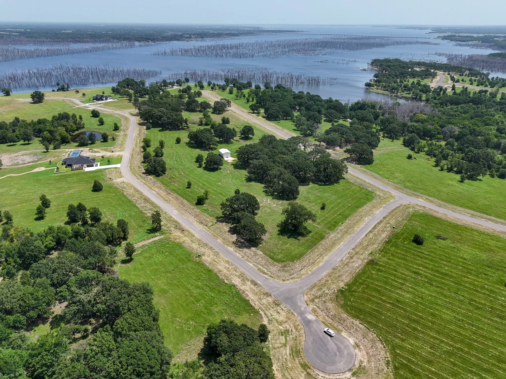 Unimproved Land For Sale in Fannin County , 280 Shoreline Drive, Dodd City, Texas 75438, 0, 0, Garage spaces, 0 Sqft, built in 0, mls#21317462, Real Estate Agent in Dodd City, Homes For Sale in Fannin county, Homes For Sale in Dodd City, Realtor in Dodd City Texas, Real Estate Brokerage Independent Realty Texas, Luminita Cordes Realtor