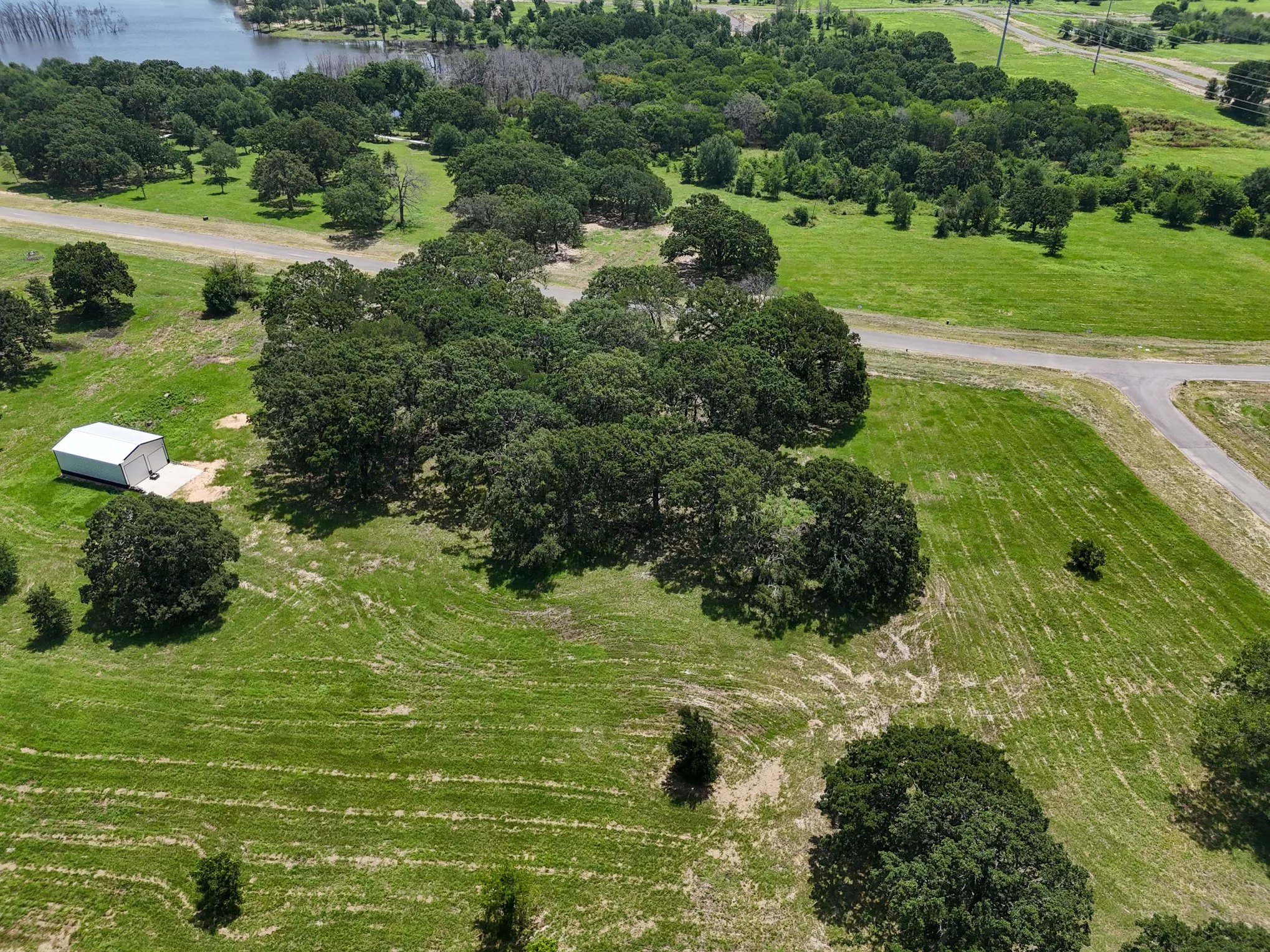 Unimproved Land For Sale in Fannin County , 280 Shoreline Drive, Dodd City, Texas 75438, 0, 0, Garage spaces, 0 Sqft, built in 0, mls#21317462, Real Estate Agent in Dodd City, Homes For Sale in Fannin county, Homes For Sale in Dodd City, Realtor in Dodd City Texas, Real Estate Brokerage Independent Realty Texas, Luminita Cordes Realtor