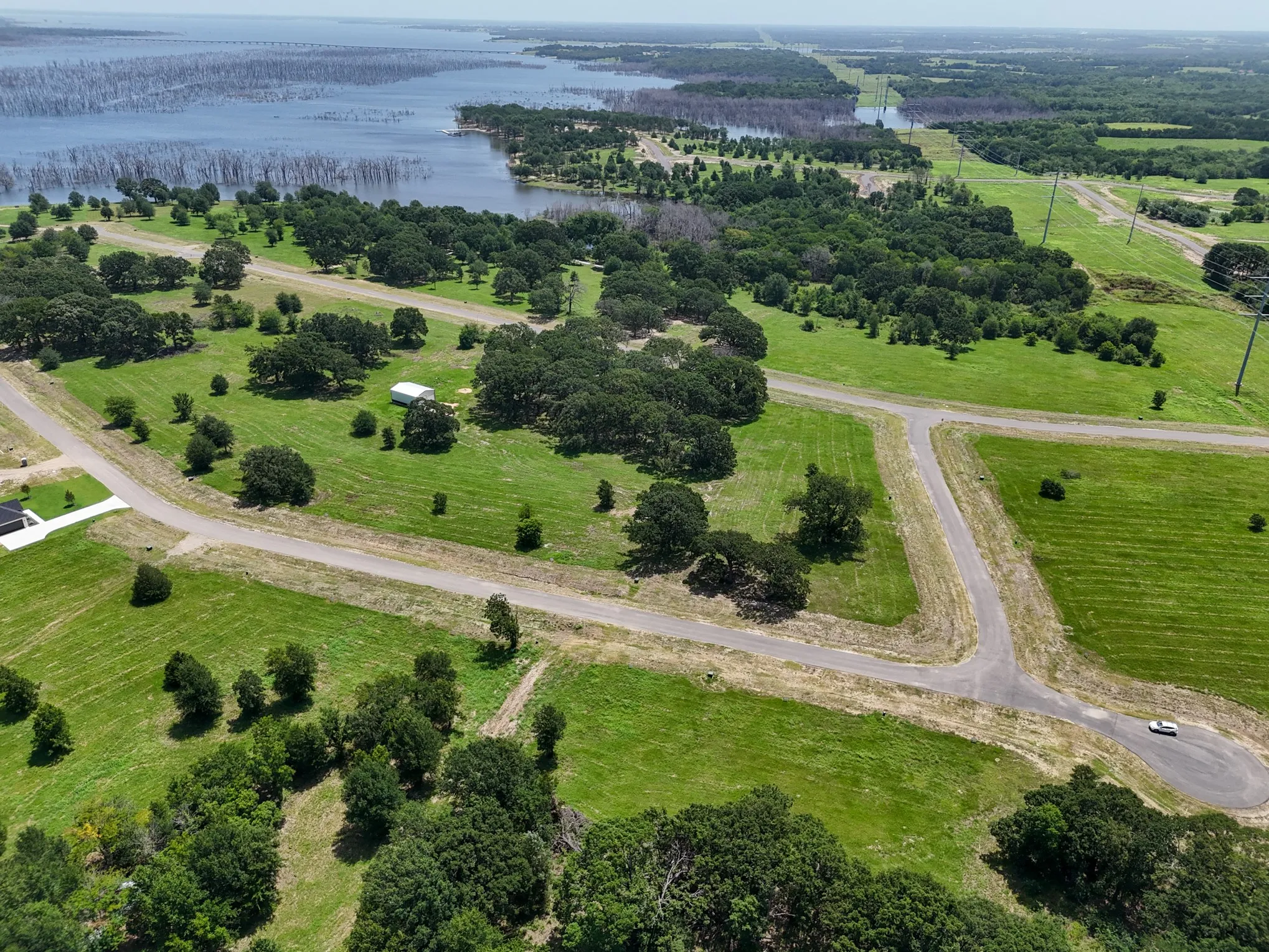 Unimproved Land For Sale in Fannin County , 280 Shoreline Drive, Dodd City, Texas 75438, 0, 0, Garage spaces, 0 Sqft, built in 0, mls#21317462, Real Estate Agent in Dodd City, Homes For Sale in Fannin county, Homes For Sale in Dodd City, Realtor in Dodd City Texas, Real Estate Brokerage Independent Realty Texas, Luminita Cordes Realtor