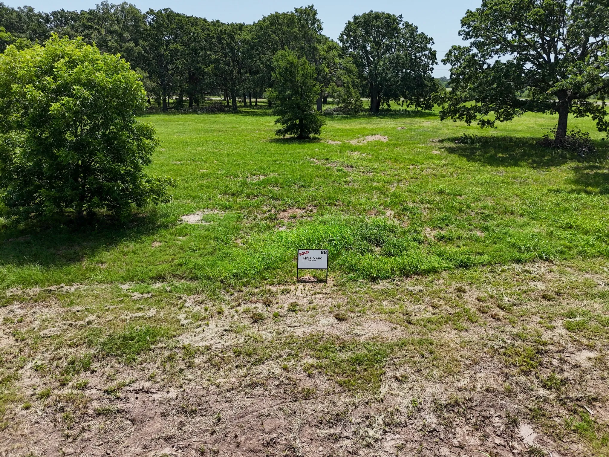 Unimproved Land For Sale in Fannin County , 280 Shoreline Drive, Dodd City, Texas 75438, 0, 0, Garage spaces, 0 Sqft, built in 0, mls#21317462, Real Estate Agent in Dodd City, Homes For Sale in Fannin county, Homes For Sale in Dodd City, Realtor in Dodd City Texas, Real Estate Brokerage Independent Realty Texas, Luminita Cordes Realtor
