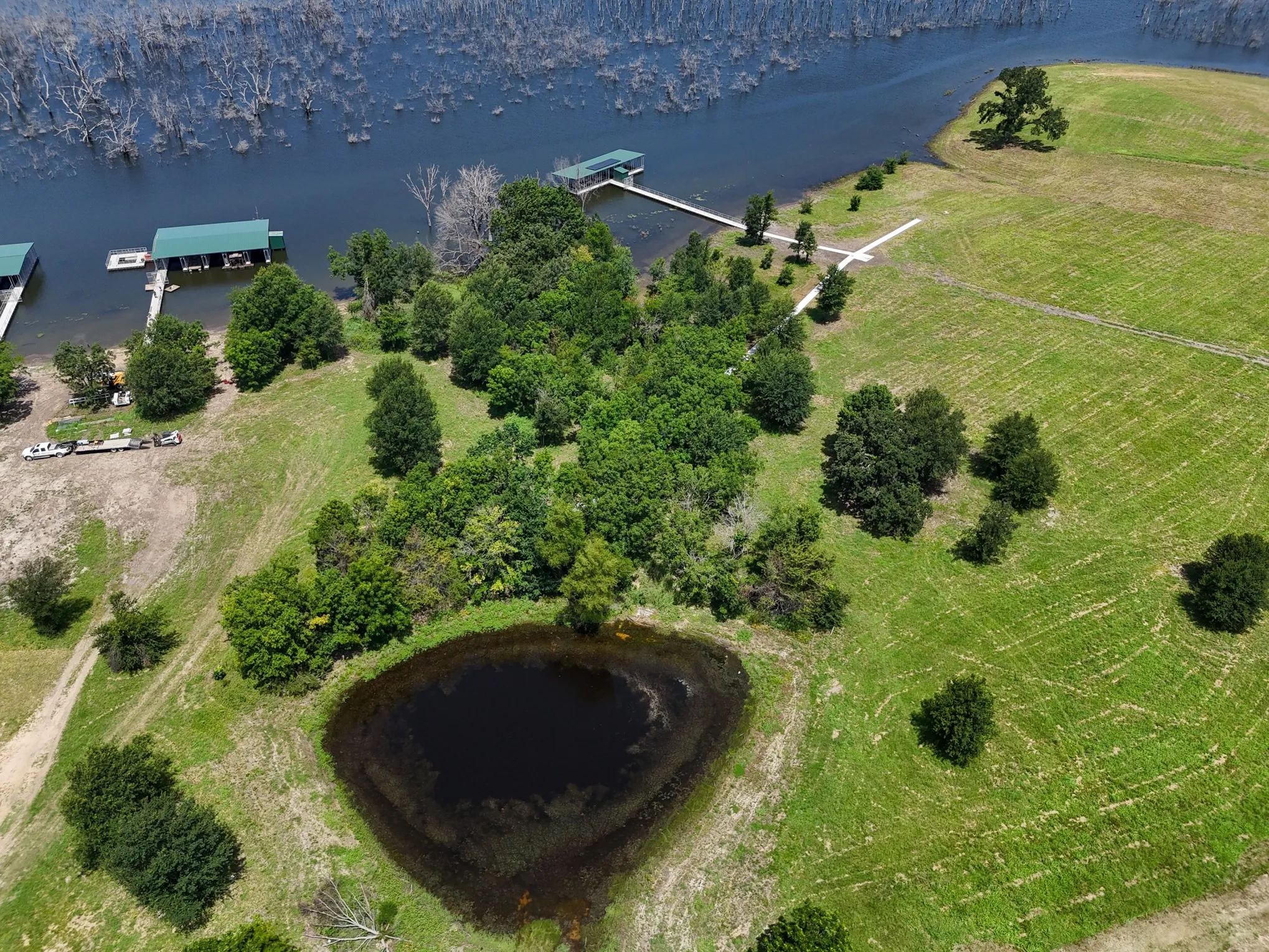 Unimproved Land For Sale in Fannin County , 280 Shoreline Drive, Dodd City, Texas 75438, 0, 0, Garage spaces, 0 Sqft, built in 0, mls#21317462, Real Estate Agent in Dodd City, Homes For Sale in Fannin county, Homes For Sale in Dodd City, Realtor in Dodd City Texas, Real Estate Brokerage Independent Realty Texas, Luminita Cordes Realtor