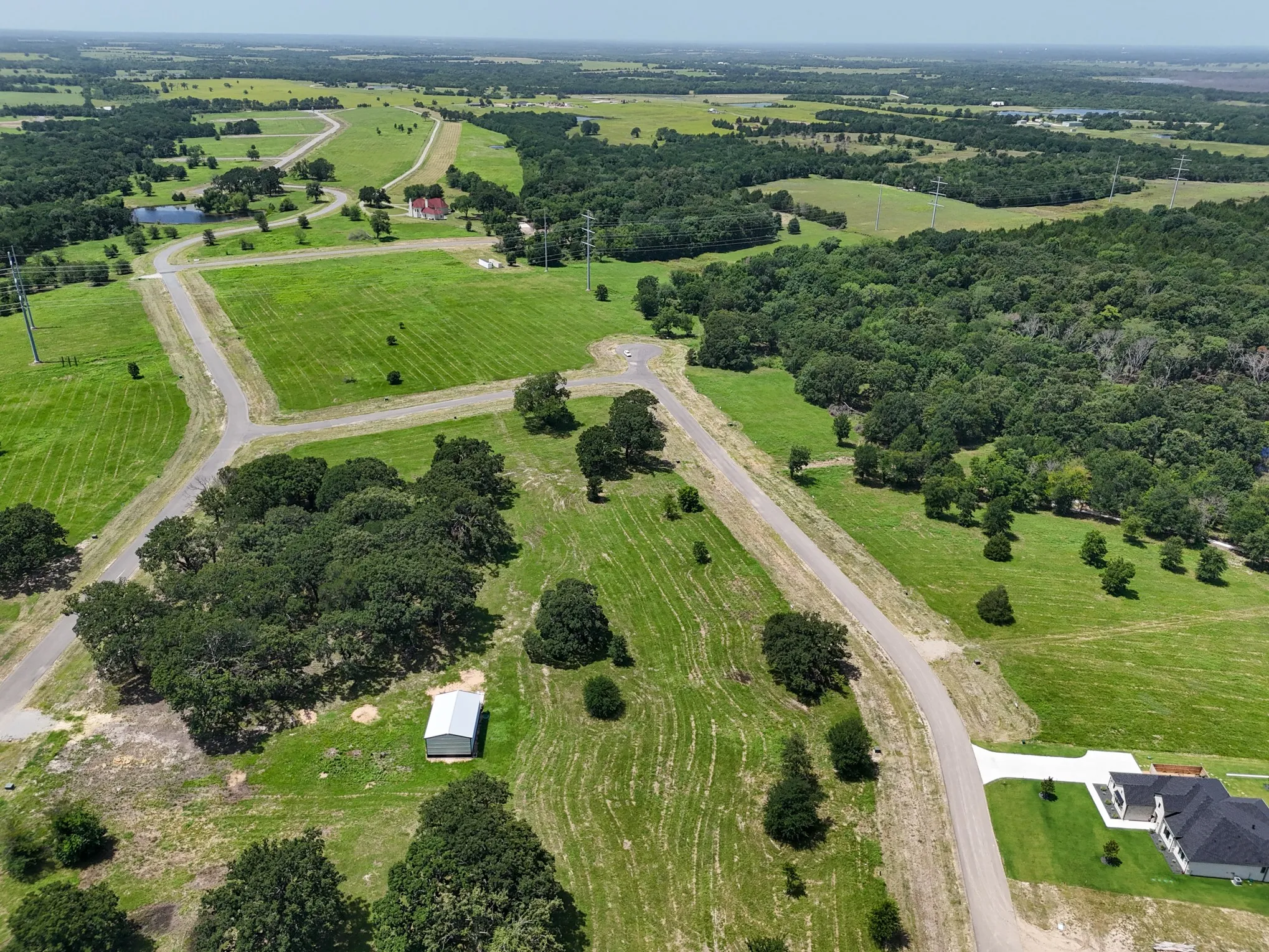 Unimproved Land For Sale in Fannin County , 280 Shoreline Drive, Dodd City, Texas 75438, 0, 0, Garage spaces, 0 Sqft, built in 0, mls#21317462, Real Estate Agent in Dodd City, Homes For Sale in Fannin county, Homes For Sale in Dodd City, Realtor in Dodd City Texas, Real Estate Brokerage Independent Realty Texas, Luminita Cordes Realtor