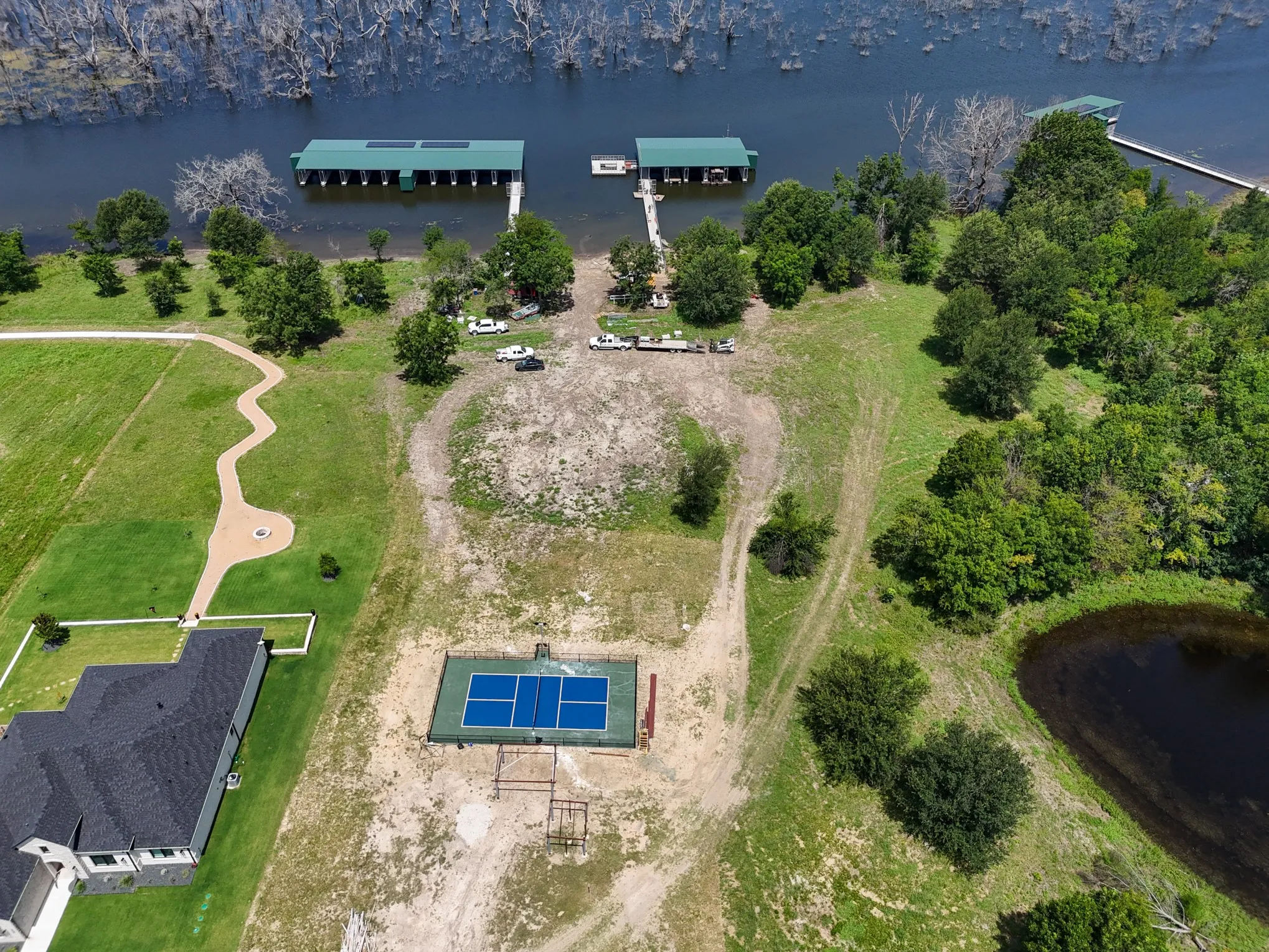 Unimproved Land For Sale in Fannin County , 280 Shoreline Drive, Dodd City, Texas 75438, 0, 0, Garage spaces, 0 Sqft, built in 0, mls#21317462, Real Estate Agent in Dodd City, Homes For Sale in Fannin county, Homes For Sale in Dodd City, Realtor in Dodd City Texas, Real Estate Brokerage Independent Realty Texas, Luminita Cordes Realtor