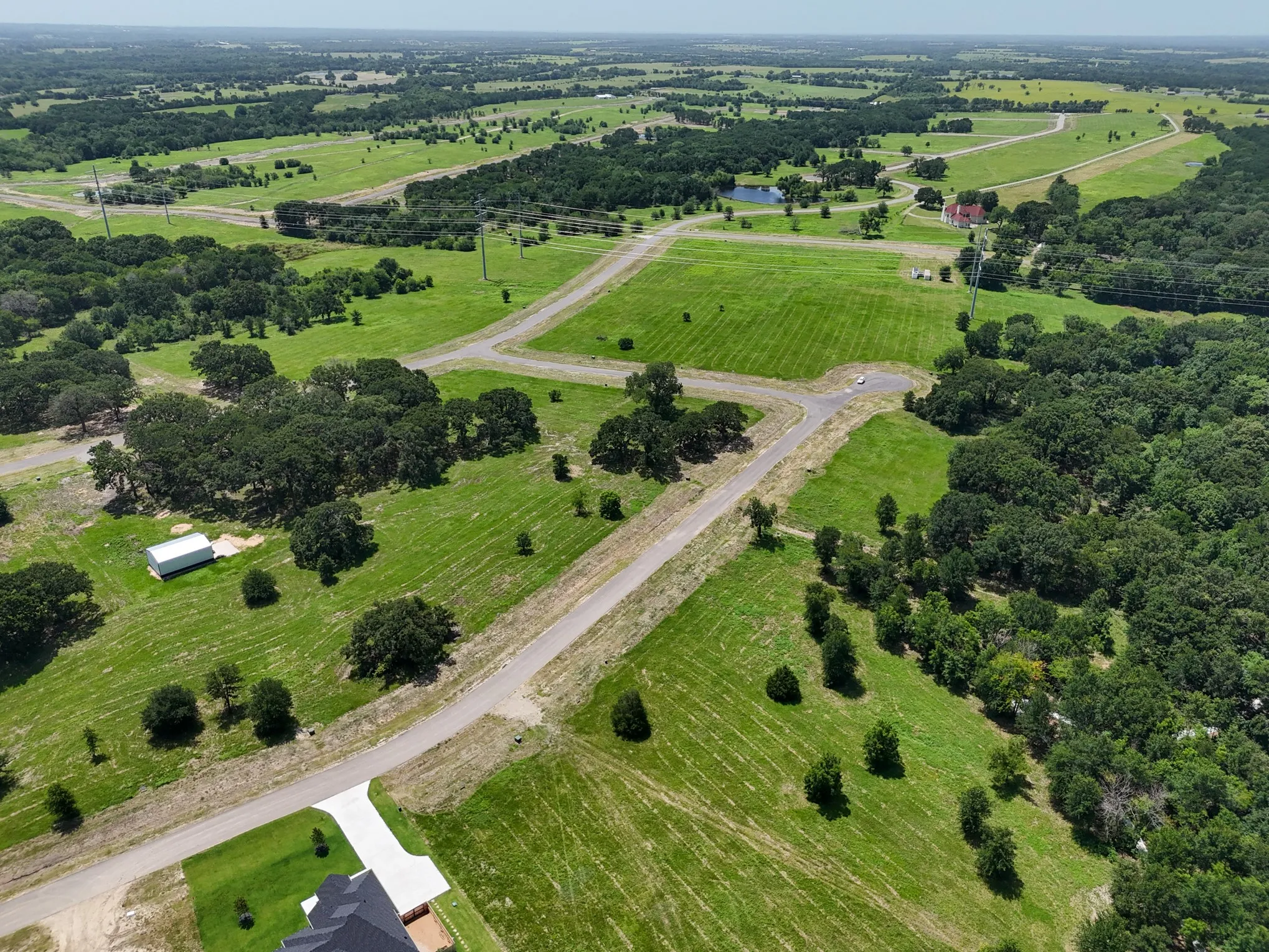 Unimproved Land For Sale in Fannin County , 280 Shoreline Drive, Dodd City, Texas 75438, 0, 0, Garage spaces, 0 Sqft, built in 0, mls#21317462, Real Estate Agent in Dodd City, Homes For Sale in Fannin county, Homes For Sale in Dodd City, Realtor in Dodd City Texas, Real Estate Brokerage Independent Realty Texas, Luminita Cordes Realtor