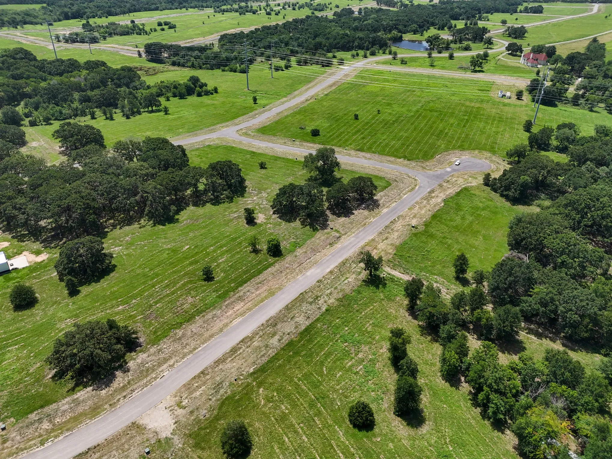 Unimproved Land For Sale in Fannin County , 280 Shoreline Drive, Dodd City, Texas 75438, 0, 0, Garage spaces, 0 Sqft, built in 0, mls#21317462, Real Estate Agent in Dodd City, Homes For Sale in Fannin county, Homes For Sale in Dodd City, Realtor in Dodd City Texas, Real Estate Brokerage Independent Realty Texas, Luminita Cordes Realtor