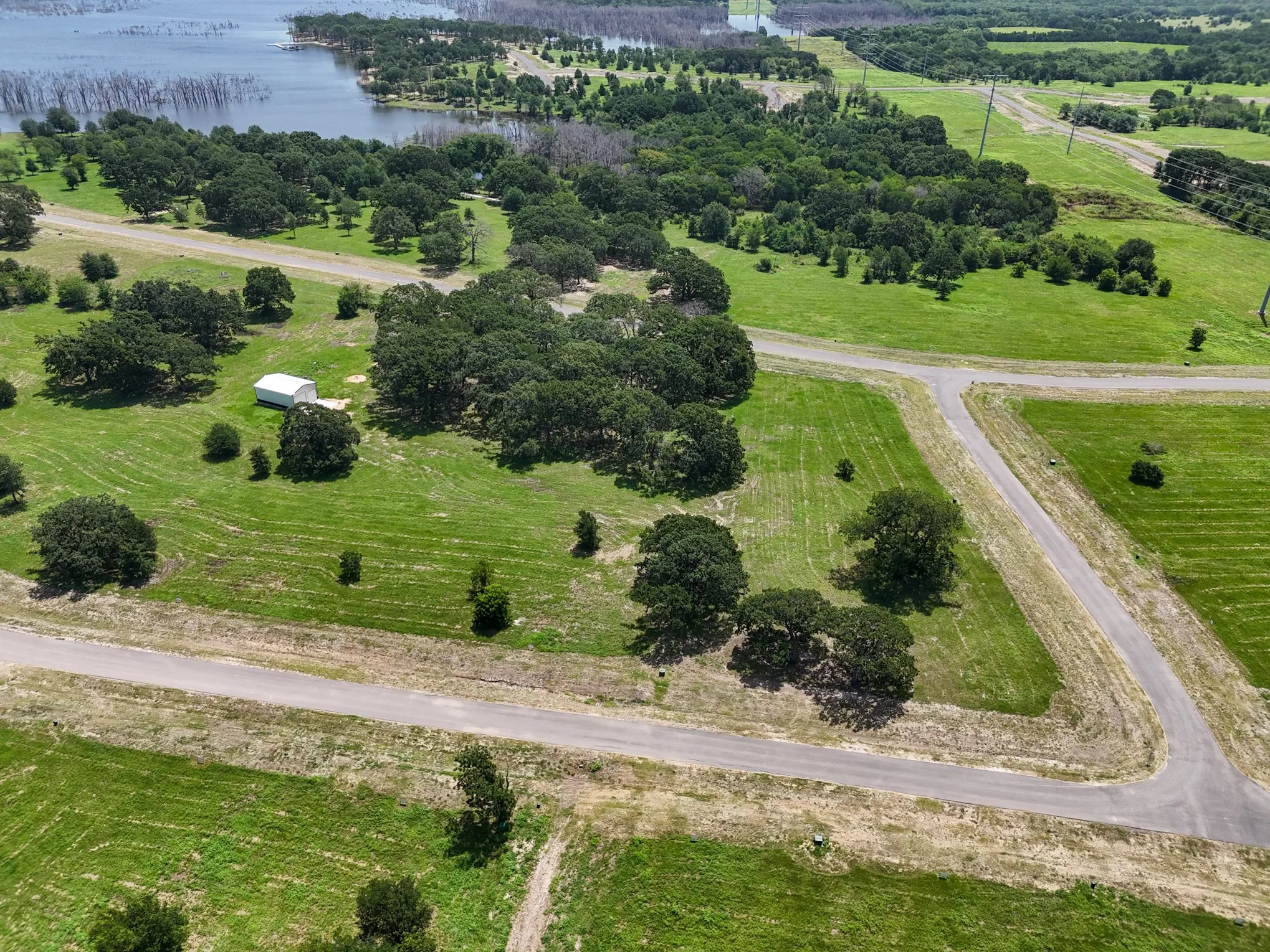 Unimproved Land For Sale in Fannin County , 280 Shoreline Drive, Dodd City, Texas 75438, 0, 0, Garage spaces, 0 Sqft, built in 0, mls#21317462, Real Estate Agent in Dodd City, Homes For Sale in Fannin county, Homes For Sale in Dodd City, Realtor in Dodd City Texas, Real Estate Brokerage Independent Realty Texas, Luminita Cordes Realtor