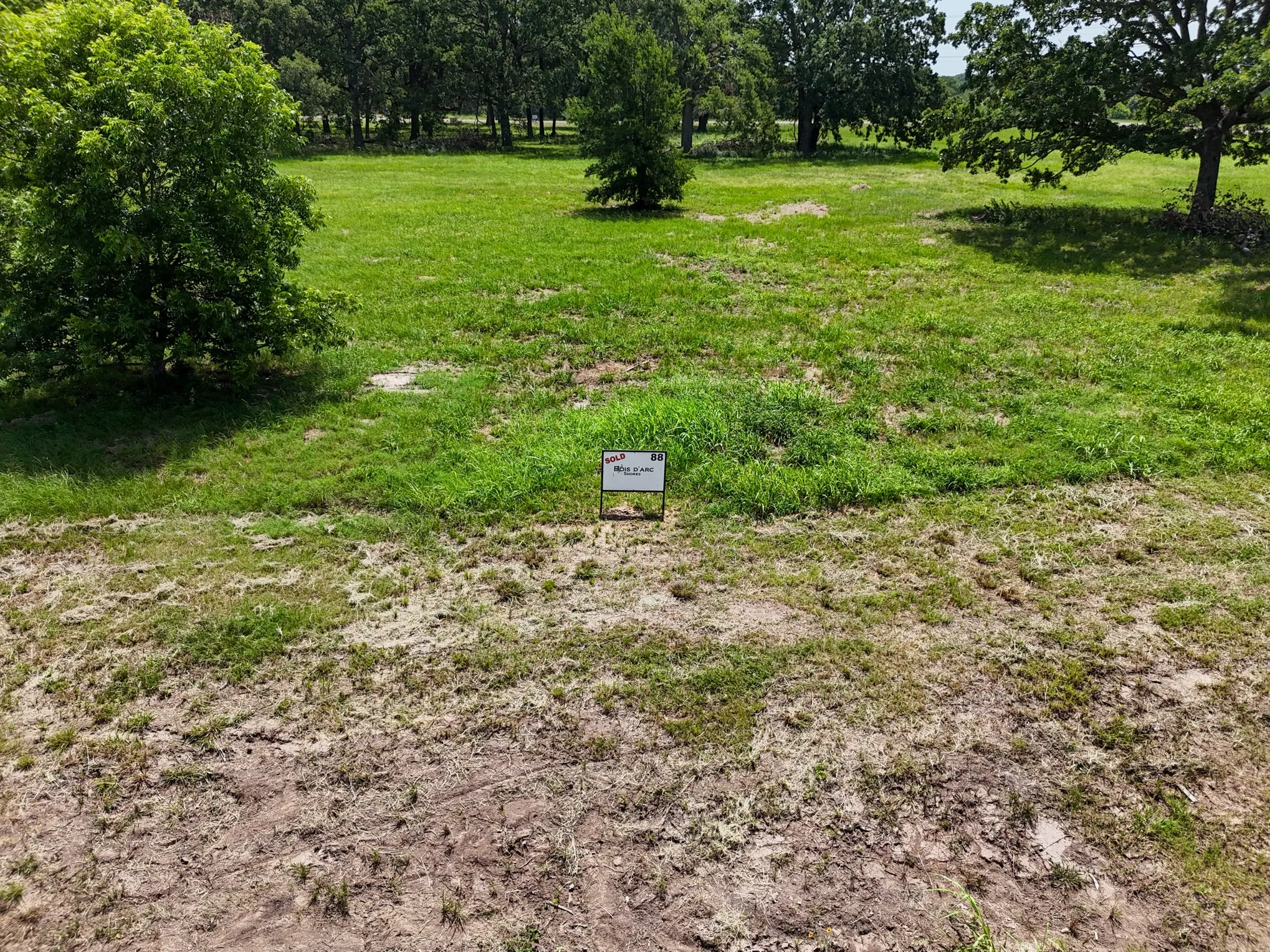 Unimproved Land For Sale in Fannin County , 280 Shoreline Drive, Dodd City, Texas 75438, 0, 0, Garage spaces, 0 Sqft, built in 0, mls#21317462, Real Estate Agent in Dodd City, Homes For Sale in Fannin county, Homes For Sale in Dodd City, Realtor in Dodd City Texas, Real Estate Brokerage Independent Realty Texas, Luminita Cordes Realtor
