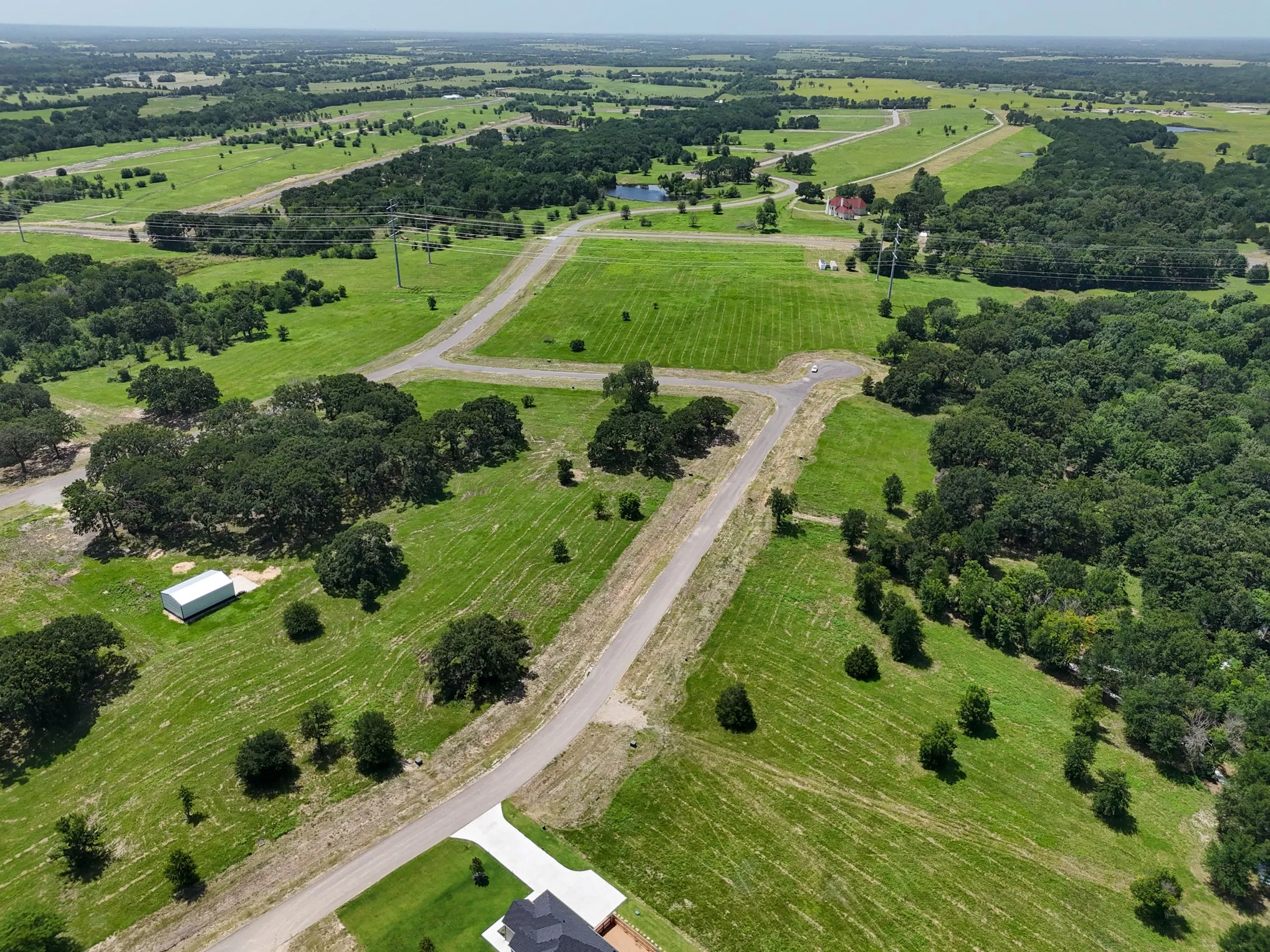 Unimproved Land For Sale in Fannin County , 280 Shoreline Drive, Dodd City, Texas 75438, 0, 0, Garage spaces, 0 Sqft, built in 0, mls#21317462, Real Estate Agent in Dodd City, Homes For Sale in Fannin county, Homes For Sale in Dodd City, Realtor in Dodd City Texas, Real Estate Brokerage Independent Realty Texas, Luminita Cordes Realtor