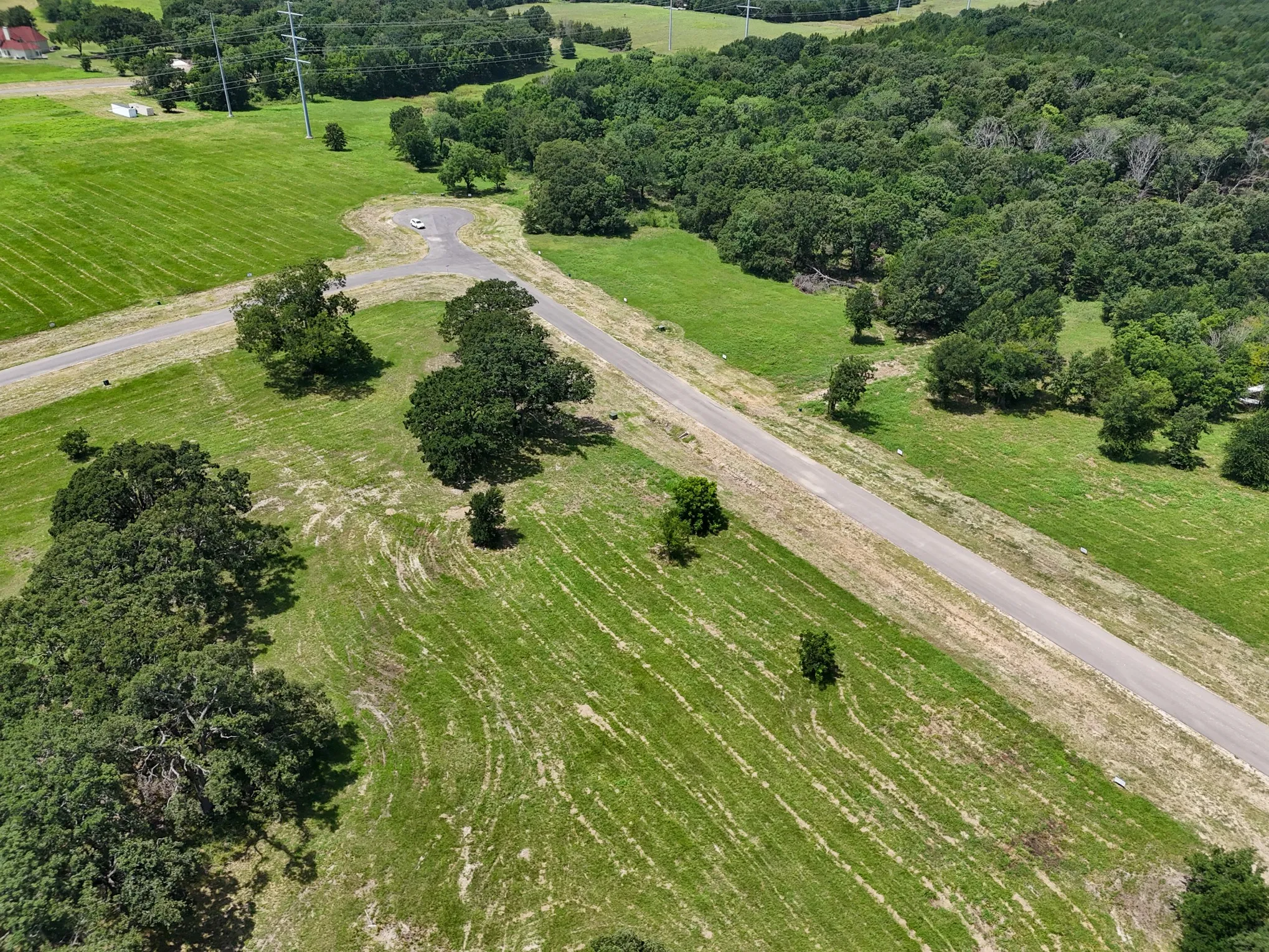 Unimproved Land For Sale in Fannin County , 280 Shoreline Drive, Dodd City, Texas 75438, 0, 0, Garage spaces, 0 Sqft, built in 0, mls#21317462, Real Estate Agent in Dodd City, Homes For Sale in Fannin county, Homes For Sale in Dodd City, Realtor in Dodd City Texas, Real Estate Brokerage Independent Realty Texas, Luminita Cordes Realtor