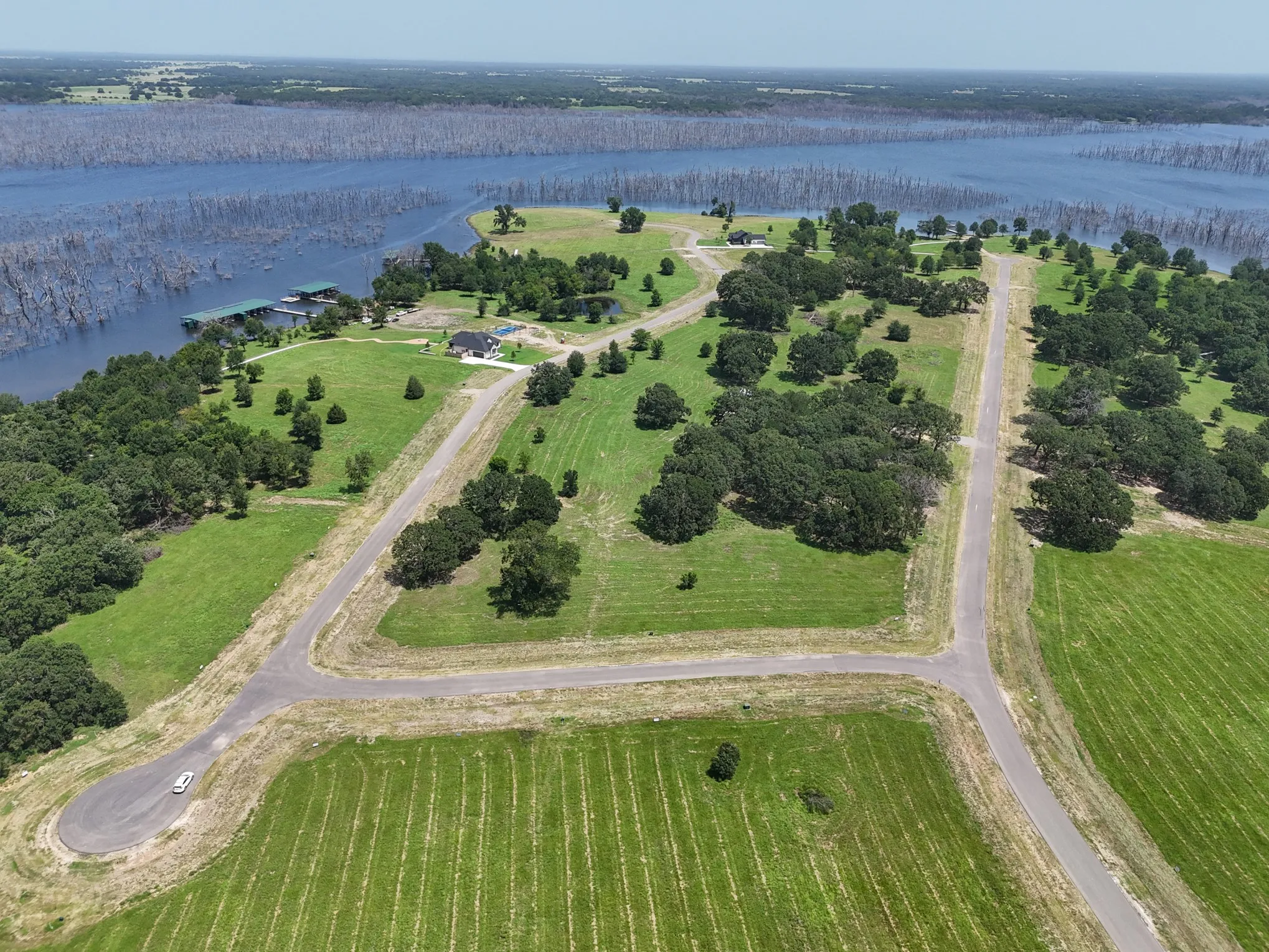 Unimproved Land For Sale in Fannin County , 280 Shoreline Drive, Dodd City, Texas 75438, 0, 0, Garage spaces, 0 Sqft, built in 0, mls#21317462, Real Estate Agent in Dodd City, Homes For Sale in Fannin county, Homes For Sale in Dodd City, Realtor in Dodd City Texas, Real Estate Brokerage Independent Realty Texas, Luminita Cordes Realtor