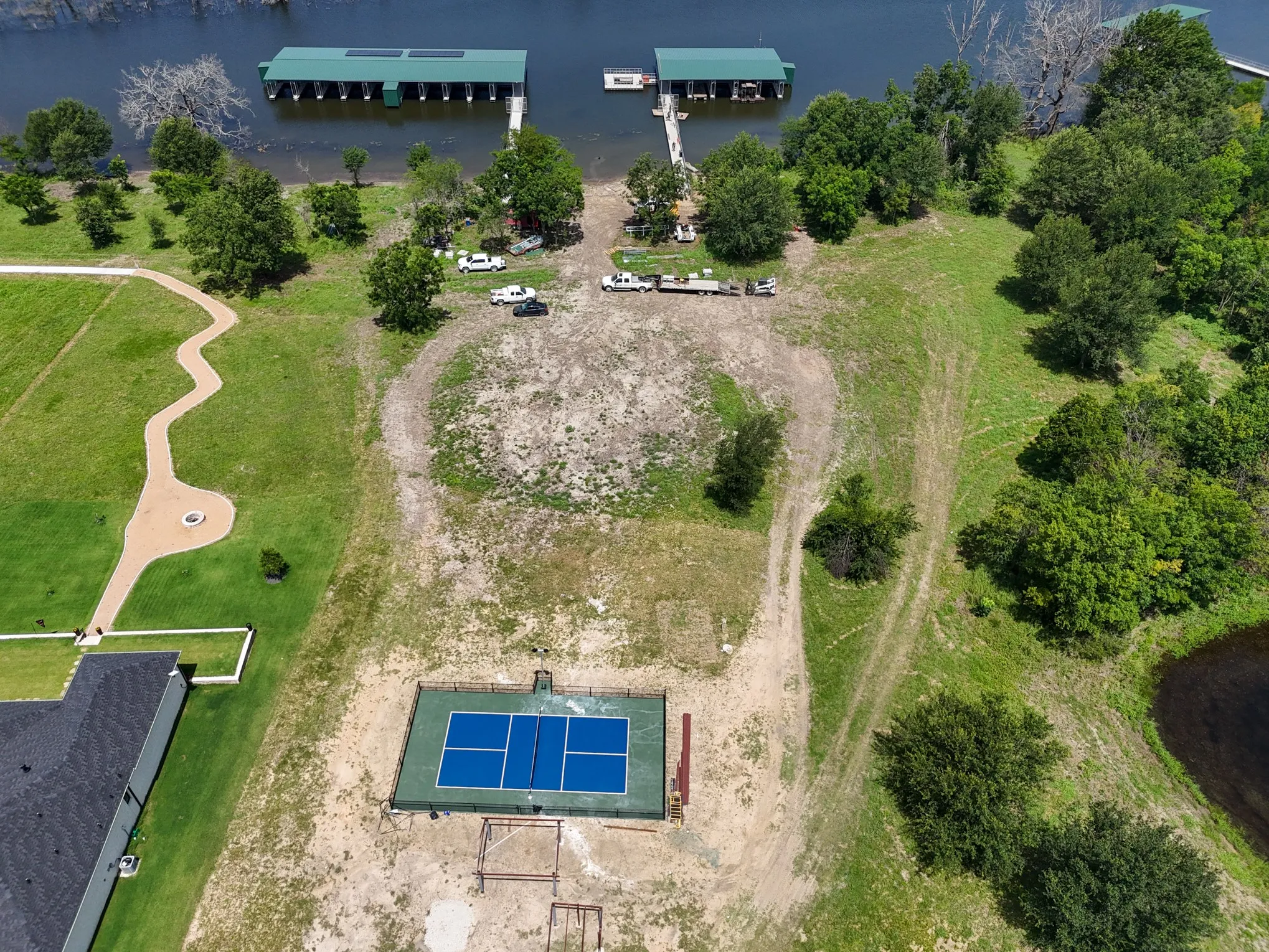 Unimproved Land For Sale in Fannin County , 280 Shoreline Drive, Dodd City, Texas 75438, 0, 0, Garage spaces, 0 Sqft, built in 0, mls#21317462, Real Estate Agent in Dodd City, Homes For Sale in Fannin county, Homes For Sale in Dodd City, Realtor in Dodd City Texas, Real Estate Brokerage Independent Realty Texas, Luminita Cordes Realtor