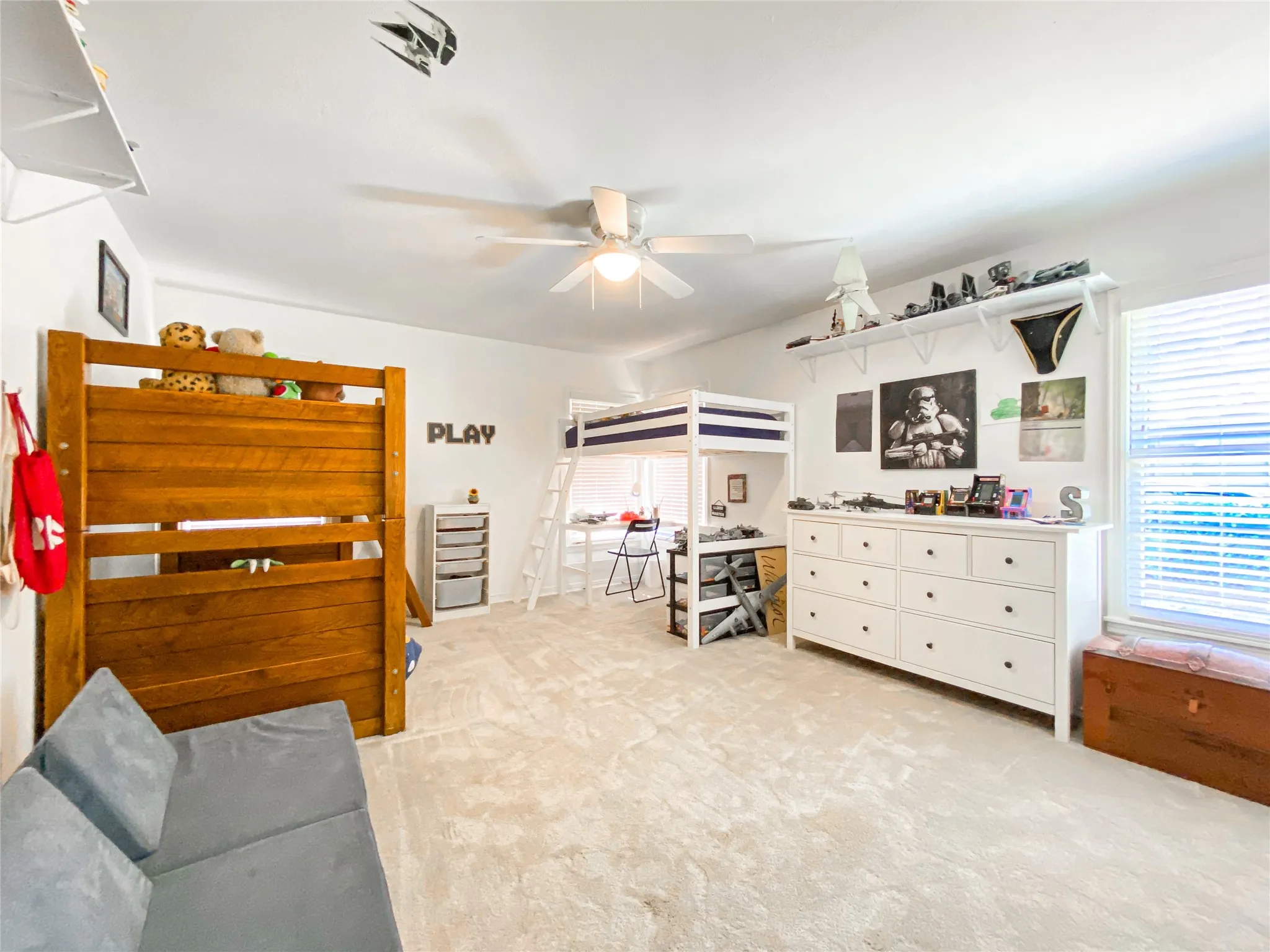 Single Family Residence For Sale in Taylor County , 1201 Albany Street, Abilene, Texas 79605, 3 Bedroom, 2 Bathroom, 2 Garage spaces, 1,910 Sqft, built in 1950, mls#21317323, Real Estate Agent in Abilene, Homes For Sale in Taylor county, Homes For Sale in Abilene, Realtor in Abilene Texas, Real Estate Brokerage Independent Realty Texas, Luminita Cordes Realtor