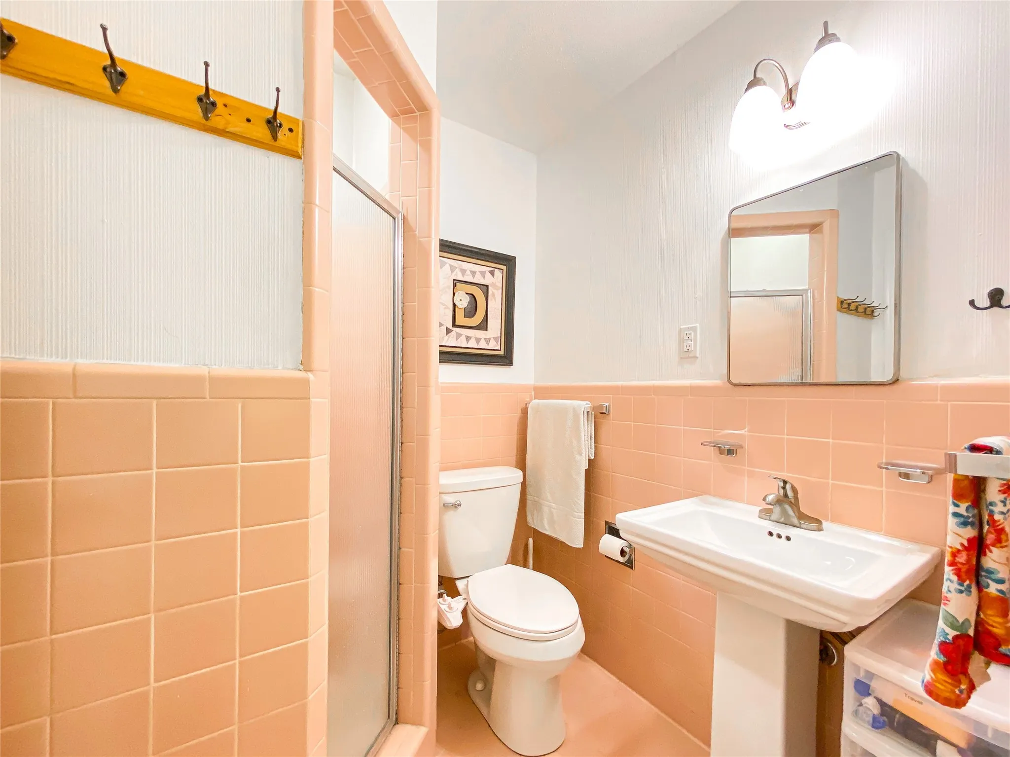 Single Family Residence For Sale in Taylor County , 1201 Albany Street, Abilene, Texas 79605, 3 Bedroom, 2 Bathroom, 2 Garage spaces, 1,910 Sqft, built in 1950, mls#21317323, Real Estate Agent in Abilene, Homes For Sale in Taylor county, Homes For Sale in Abilene, Realtor in Abilene Texas, Real Estate Brokerage Independent Realty Texas, Luminita Cordes Realtor