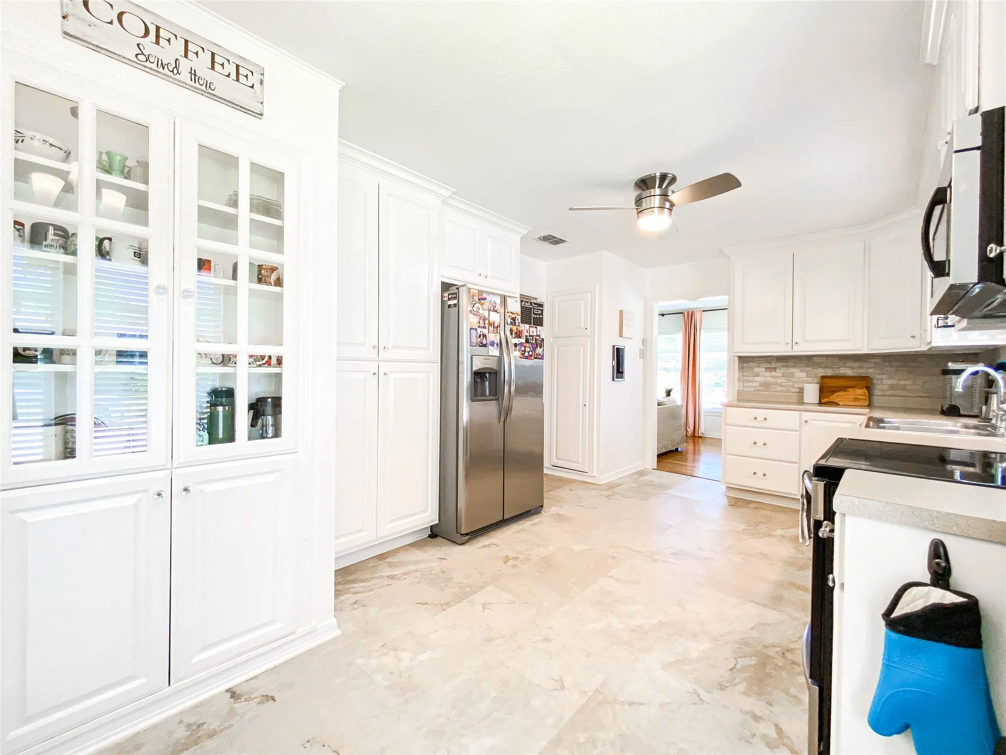 Single Family Residence For Sale in Taylor County , 1201 Albany Street, Abilene, Texas 79605, 3 Bedroom, 2 Bathroom, 2 Garage spaces, 1,910 Sqft, built in 1950, mls#21317323, Real Estate Agent in Abilene, Homes For Sale in Taylor county, Homes For Sale in Abilene, Realtor in Abilene Texas, Real Estate Brokerage Independent Realty Texas, Luminita Cordes Realtor
