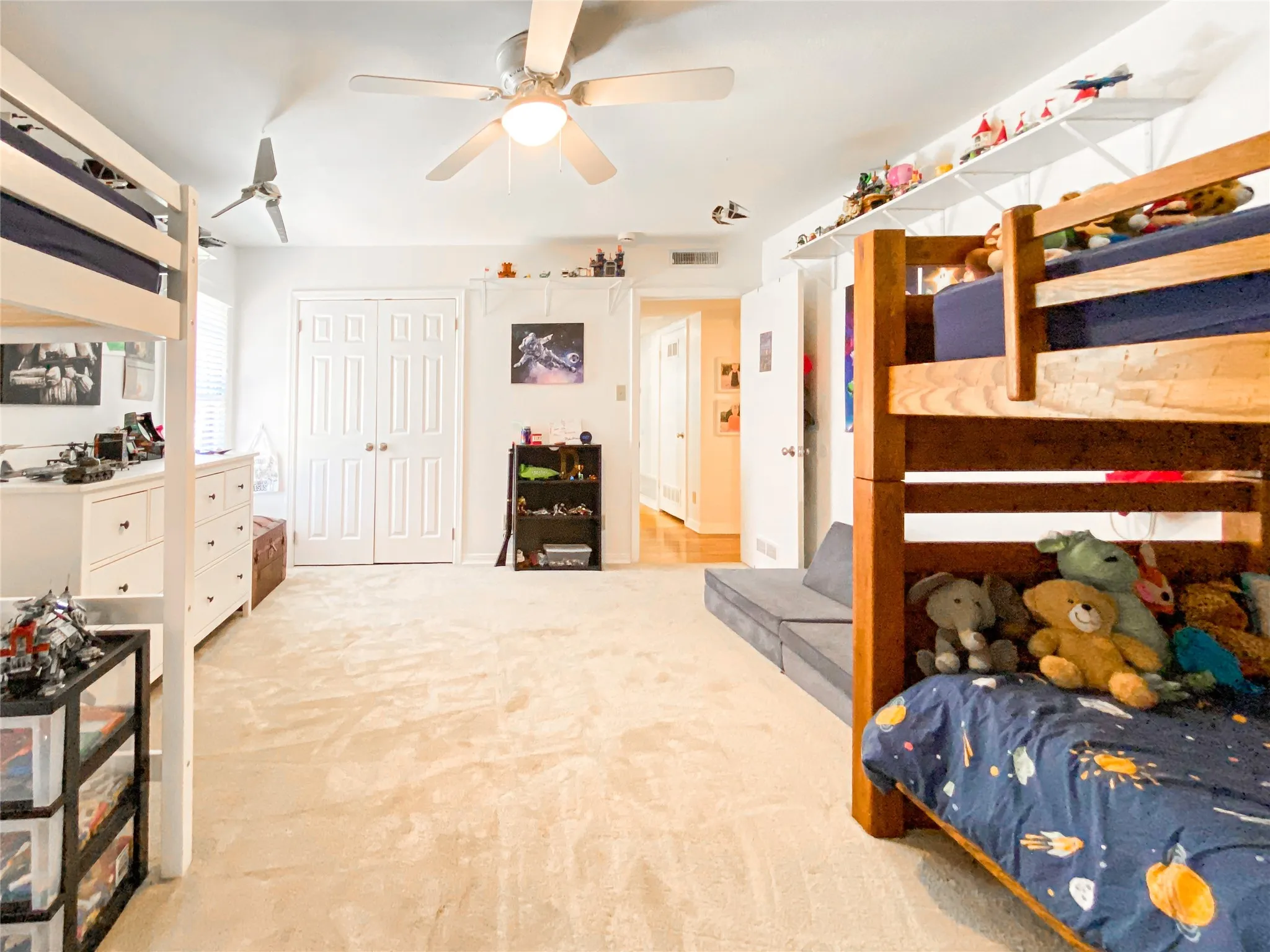 Single Family Residence For Sale in Taylor County , 1201 Albany Street, Abilene, Texas 79605, 3 Bedroom, 2 Bathroom, 2 Garage spaces, 1,910 Sqft, built in 1950, mls#21317323, Real Estate Agent in Abilene, Homes For Sale in Taylor county, Homes For Sale in Abilene, Realtor in Abilene Texas, Real Estate Brokerage Independent Realty Texas, Luminita Cordes Realtor