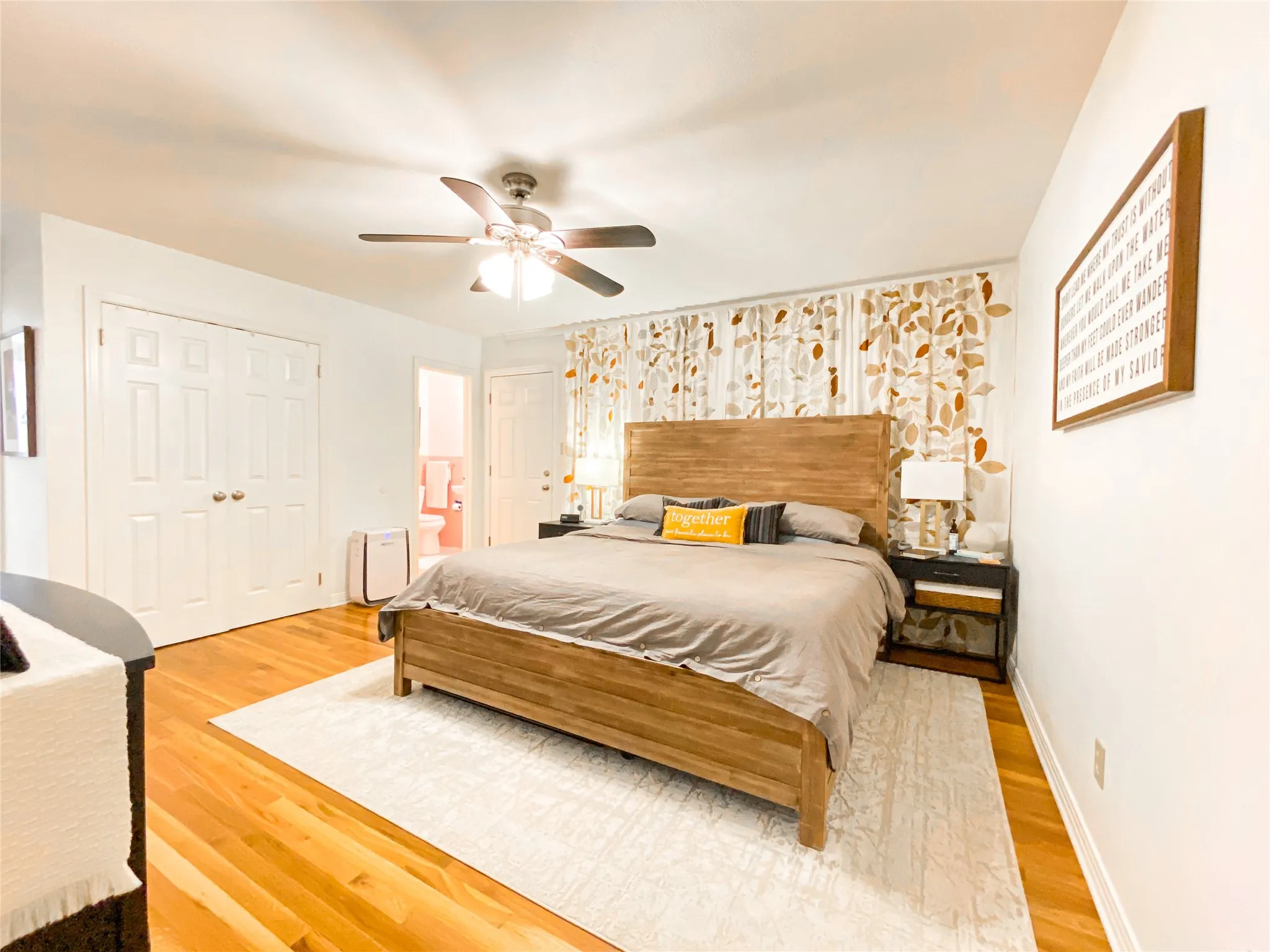 Single Family Residence For Sale in Taylor County , 1201 Albany Street, Abilene, Texas 79605, 3 Bedroom, 2 Bathroom, 2 Garage spaces, 1,910 Sqft, built in 1950, mls#21317323, Real Estate Agent in Abilene, Homes For Sale in Taylor county, Homes For Sale in Abilene, Realtor in Abilene Texas, Real Estate Brokerage Independent Realty Texas, Luminita Cordes Realtor