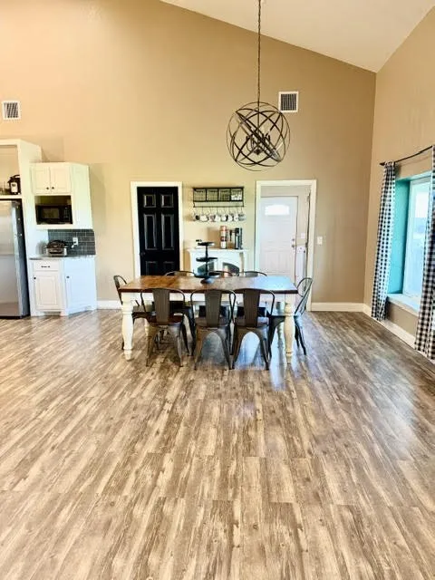 Single Family Residence For Sale in Wise County , 387 Private Road 1452, Chico, Texas 76431, 5 Bedroom, 3 Bathroom, Garage spaces, 3,000 Sqft, built in 2017, mls#21317494, Real Estate Agent in Chico, Homes For Sale in Wise county, Homes For Sale in Chico, Realtor in Chico Texas, Real Estate Brokerage Independent Realty Texas, Luminita Cordes Realtor